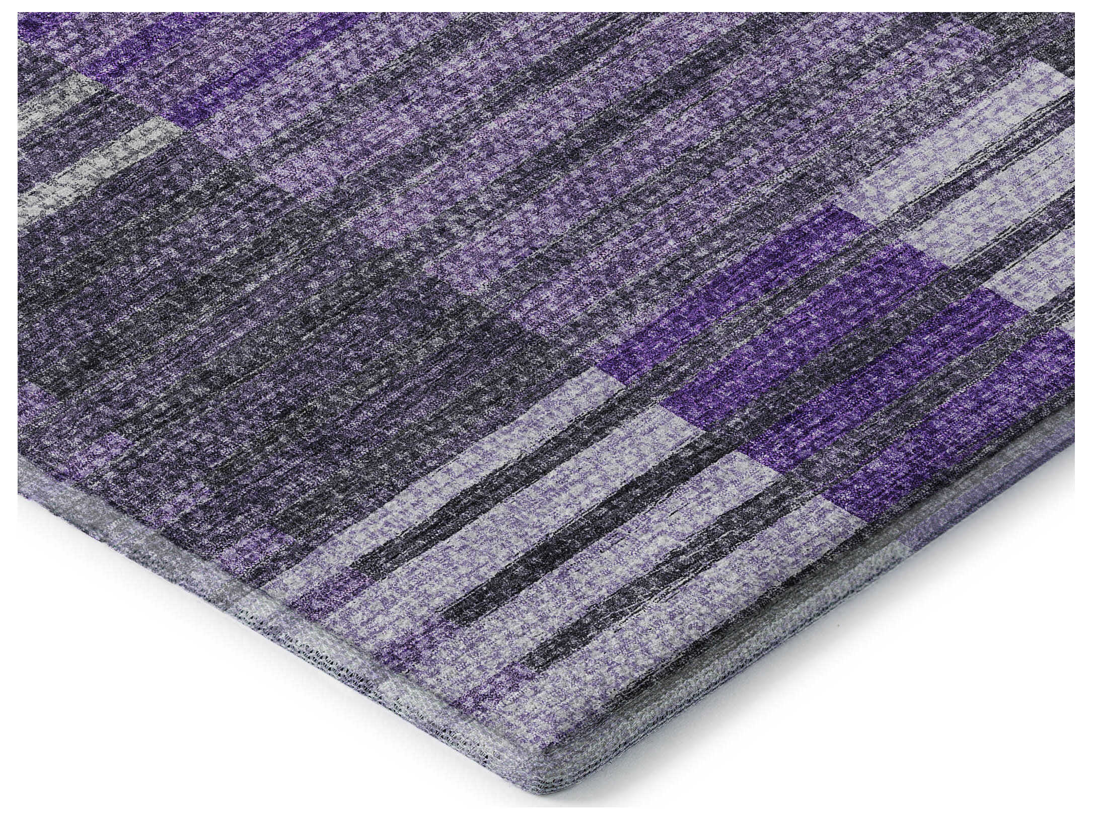 Dalyn Mayfield Geometric Area Rug