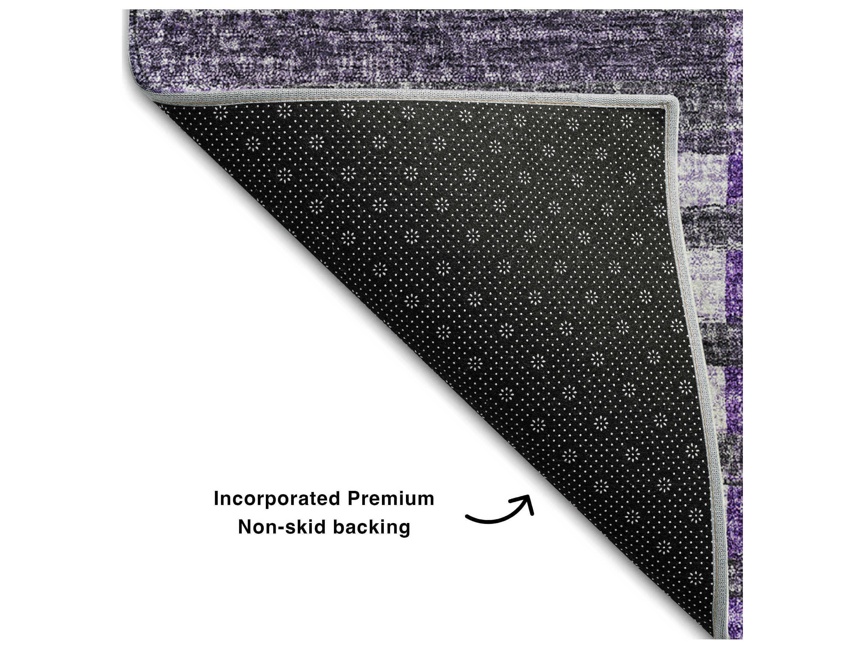 Dalyn Mayfield Geometric Area Rug