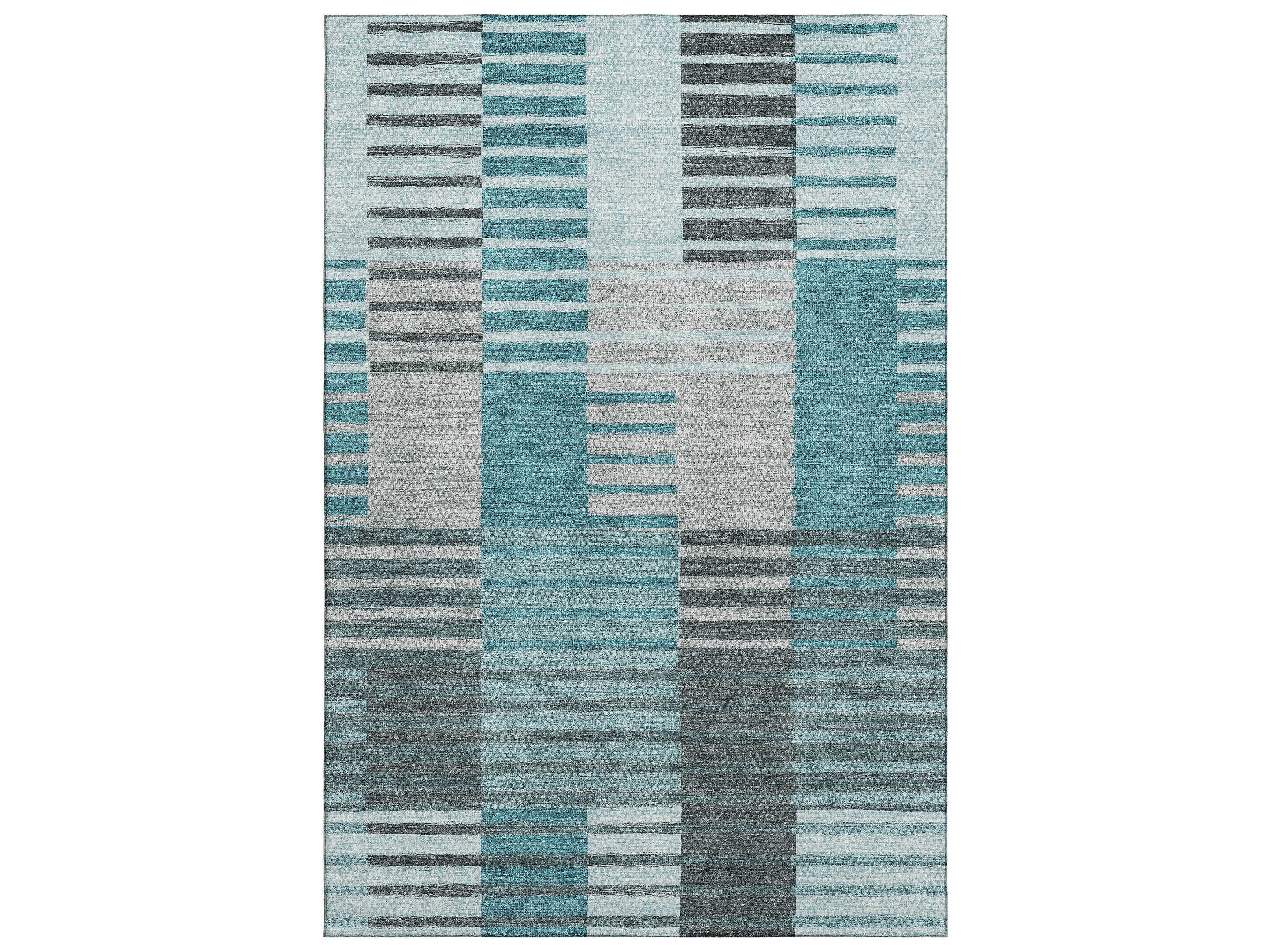Dalyn Mayfield Geometric Area Rug