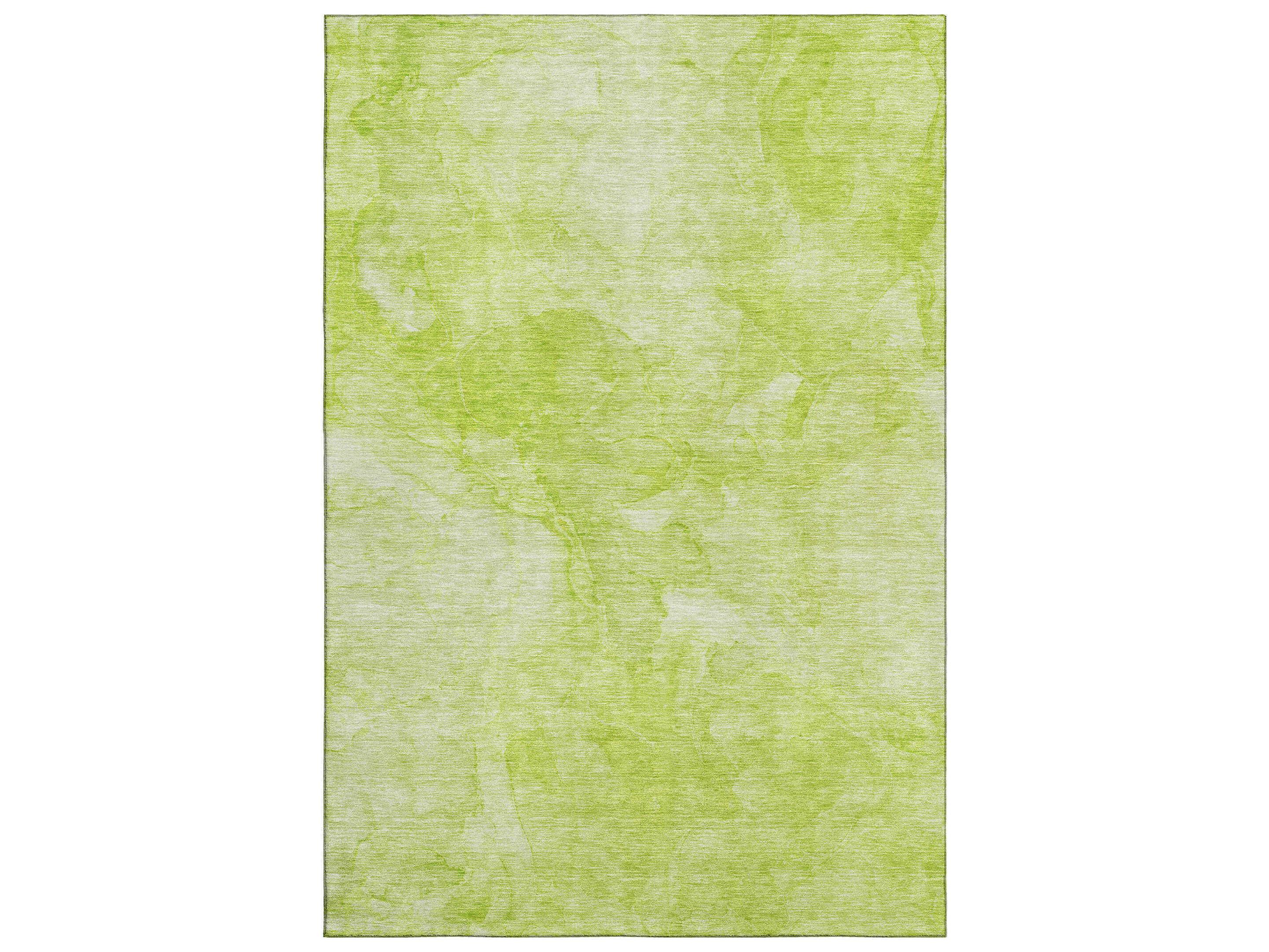 Dalyn Mayfield Abstract Area Rug