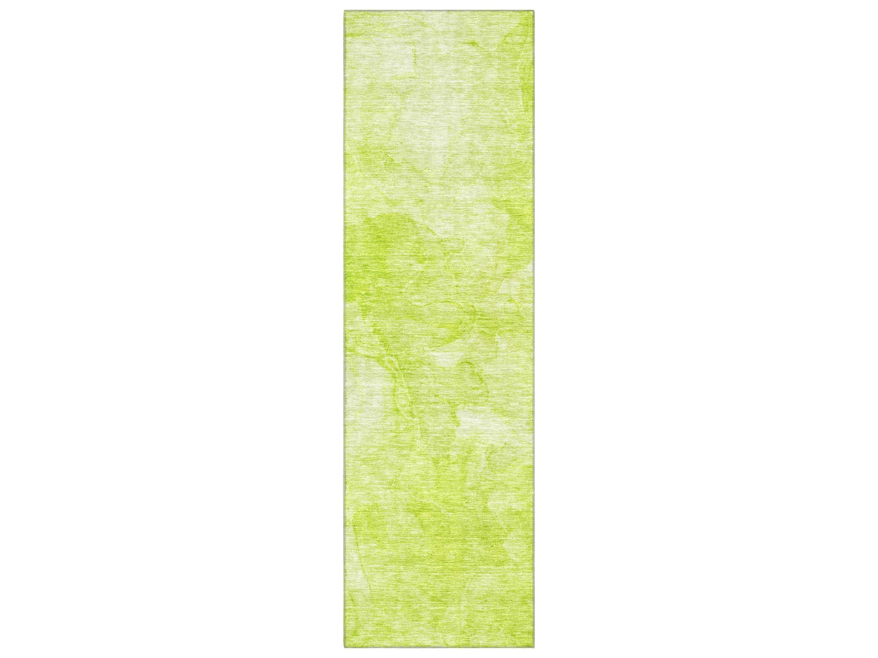 Dalyn Mayfield Abstract Area Rug