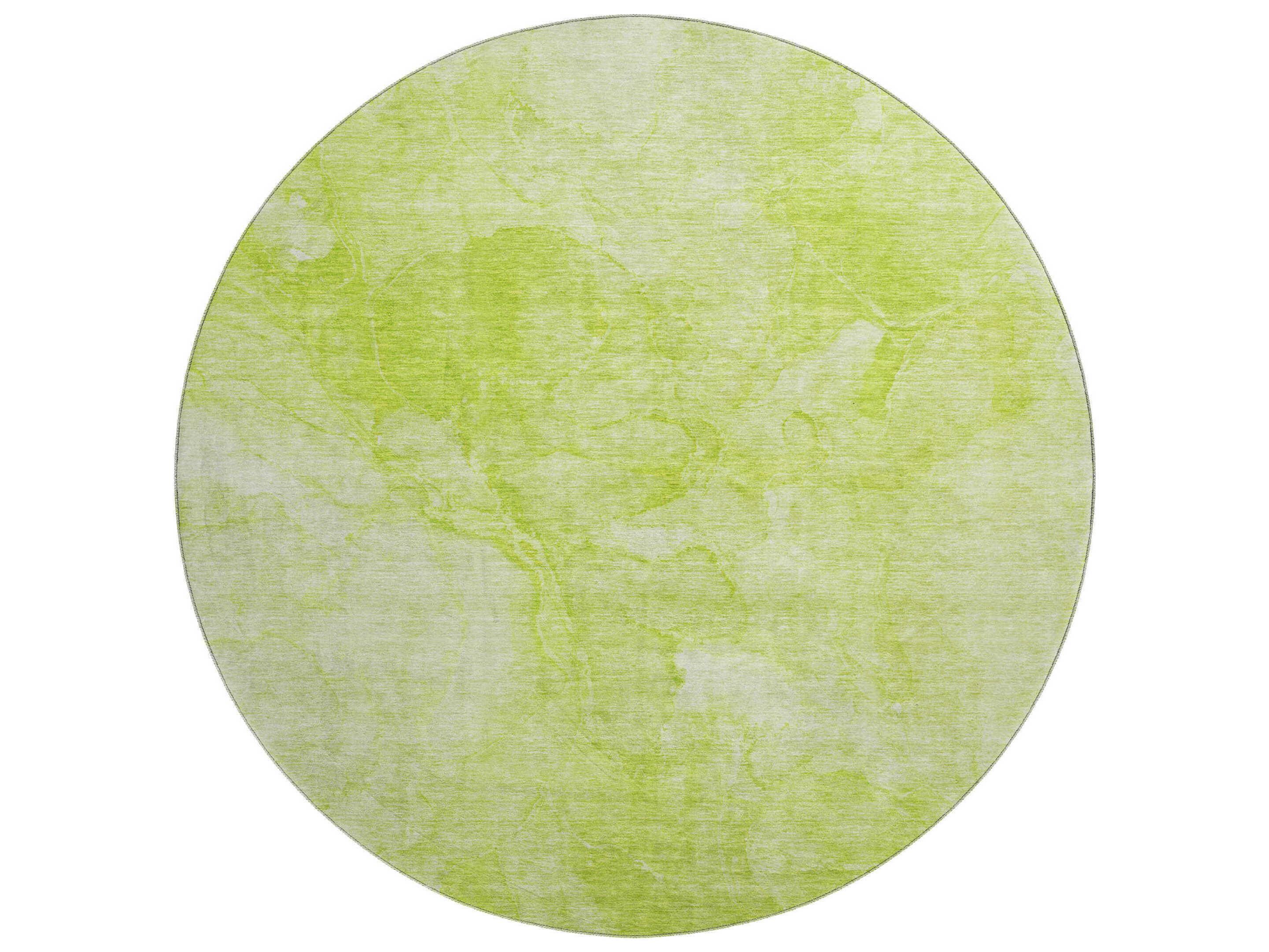 Dalyn Mayfield Abstract Area Rug