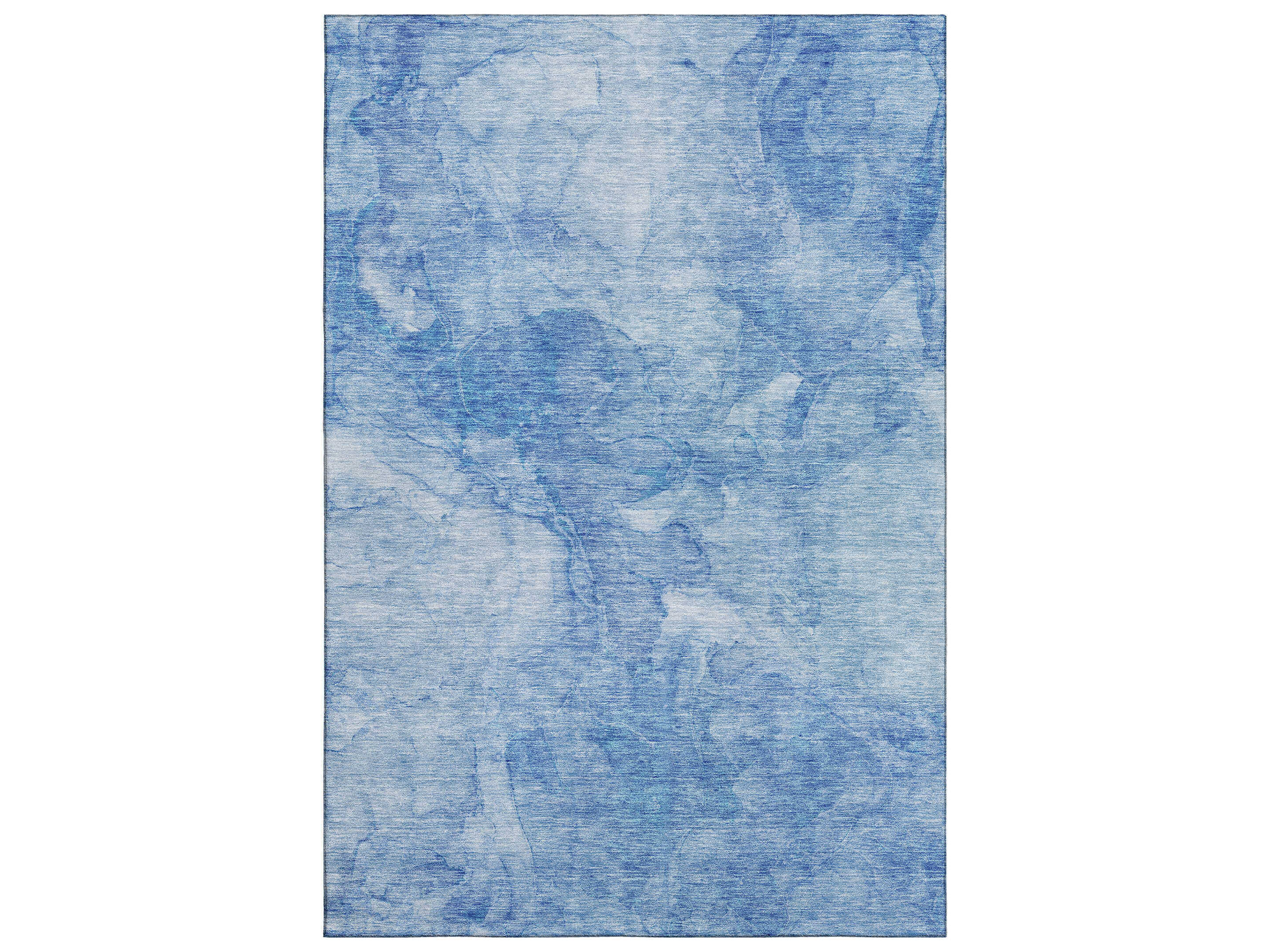 Dalyn Mayfield Abstract Area Rug