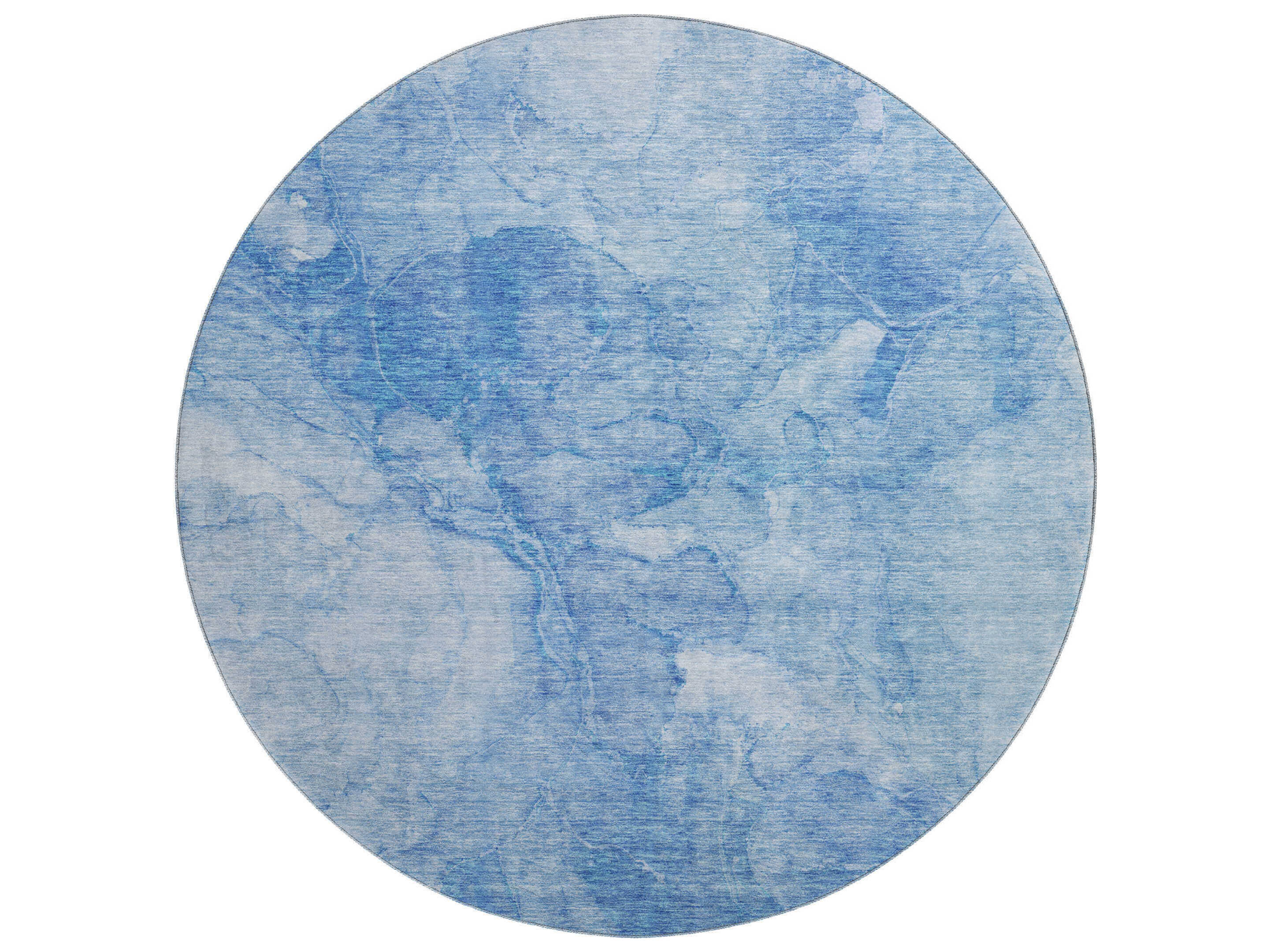 Dalyn Mayfield Abstract Area Rug