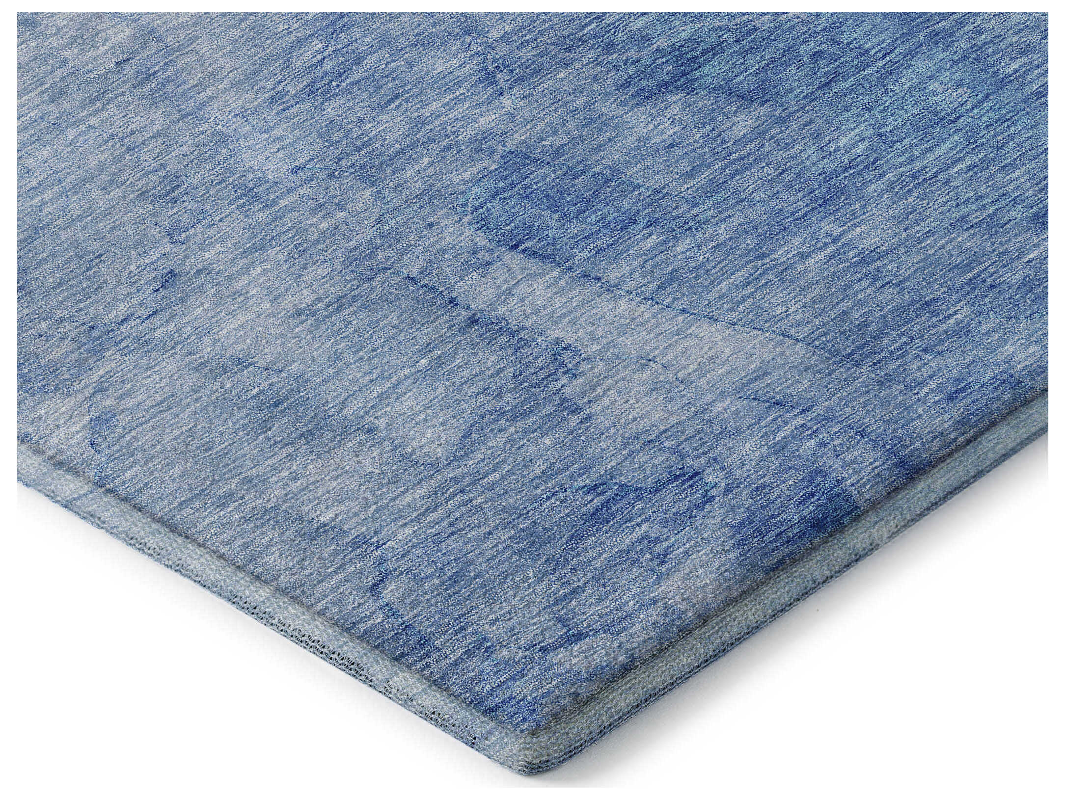 Dalyn Mayfield Abstract Area Rug