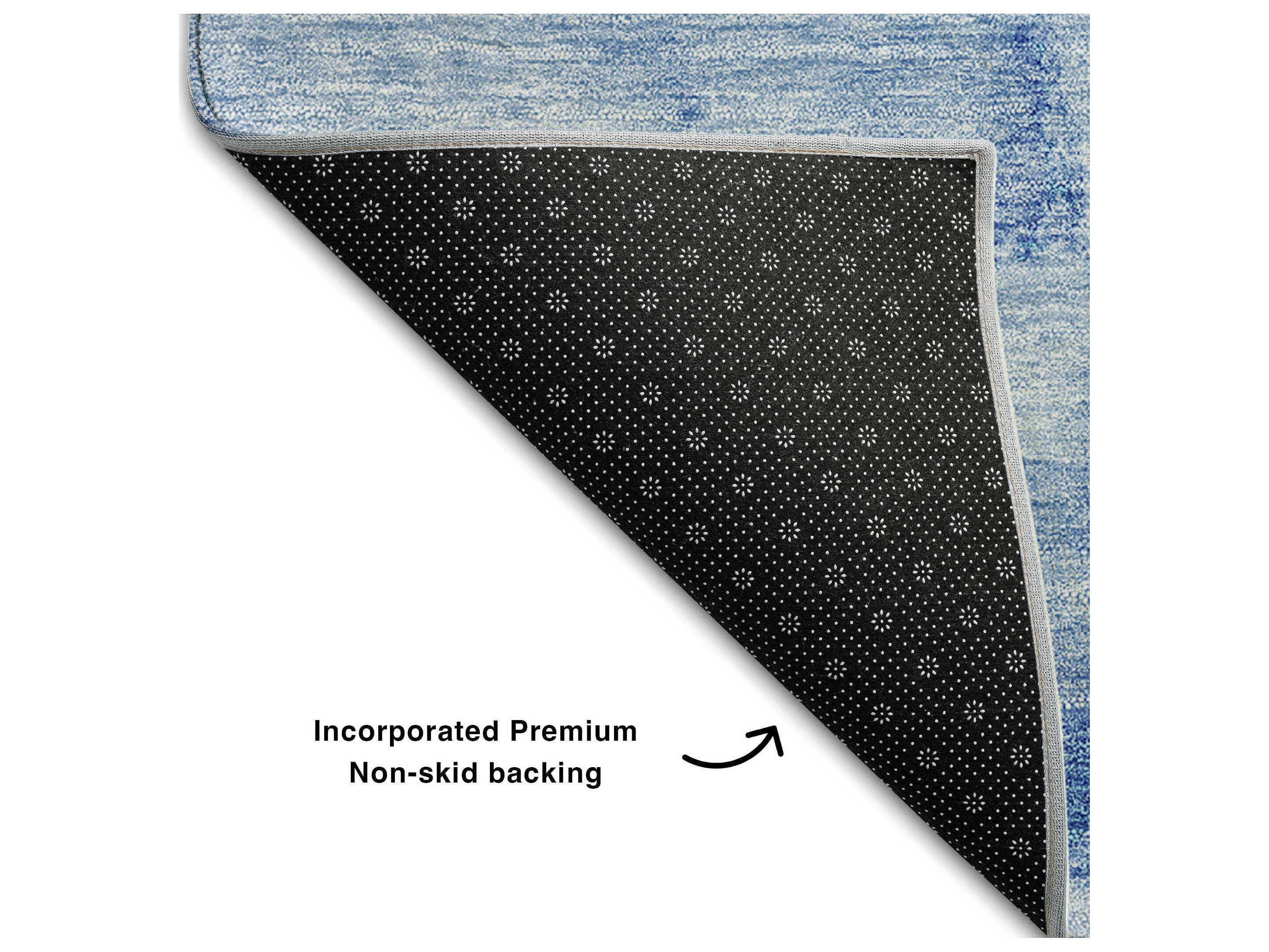 Dalyn Mayfield Abstract Area Rug