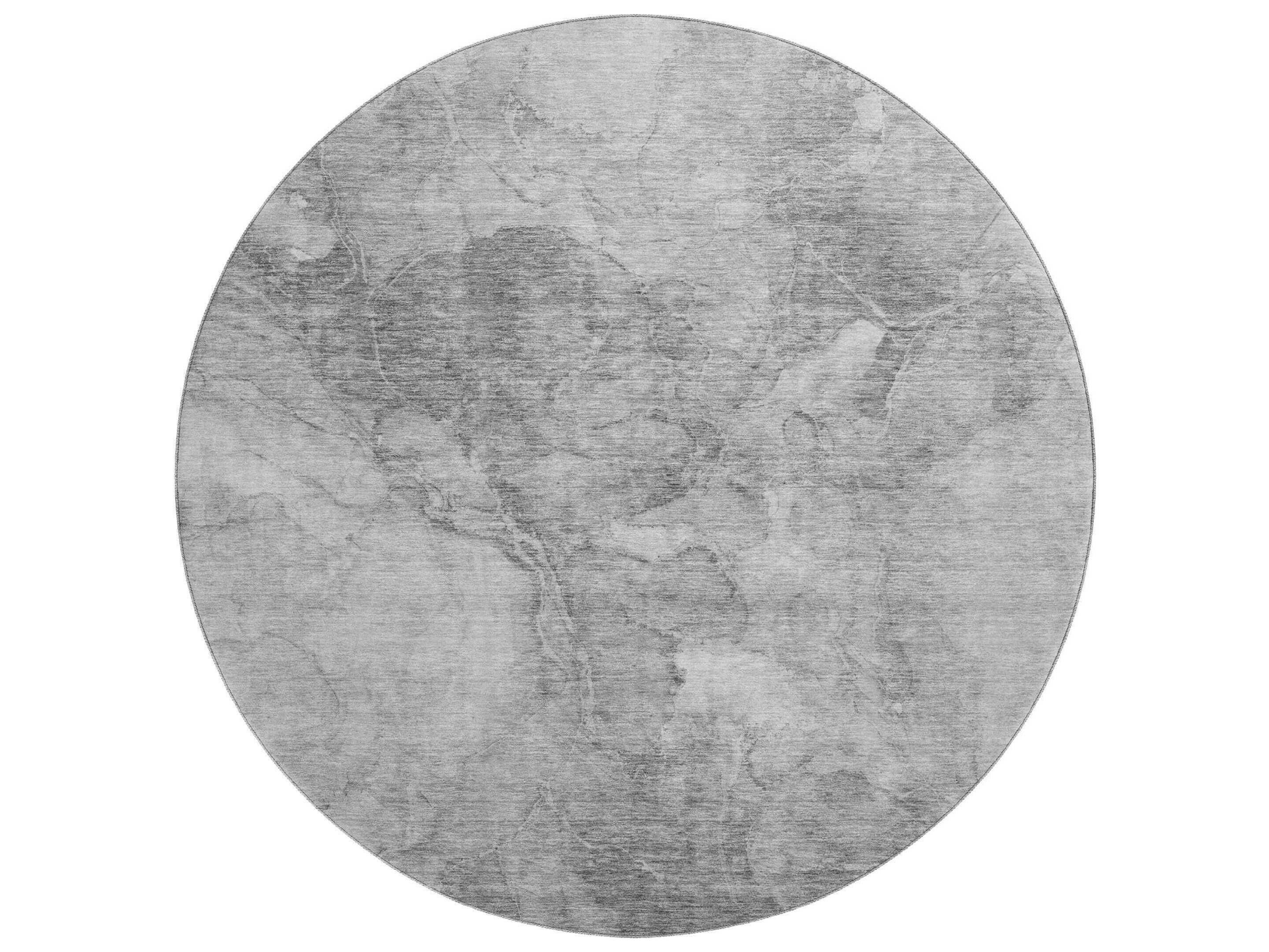 Dalyn Mayfield Abstract Area Rug