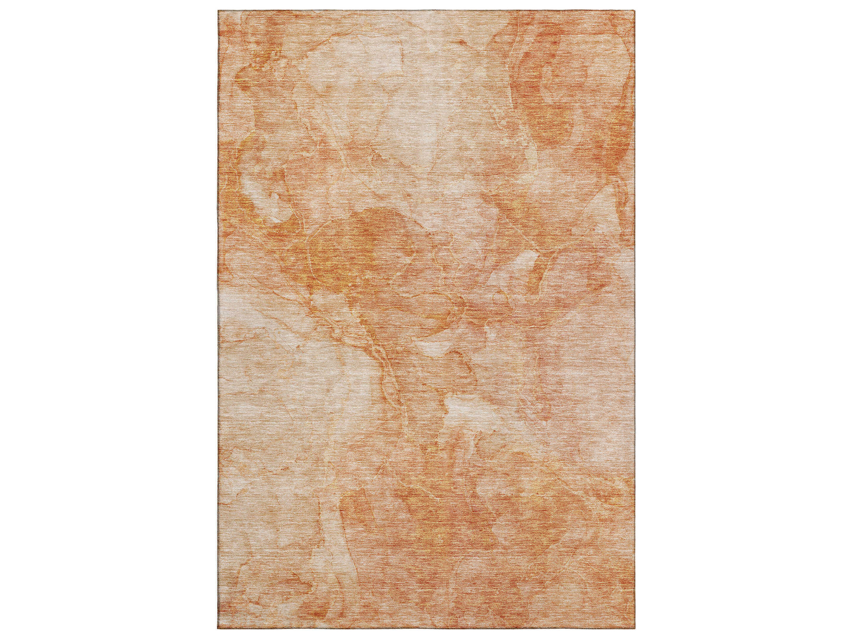 Dalyn Mayfield Abstract Area Rug