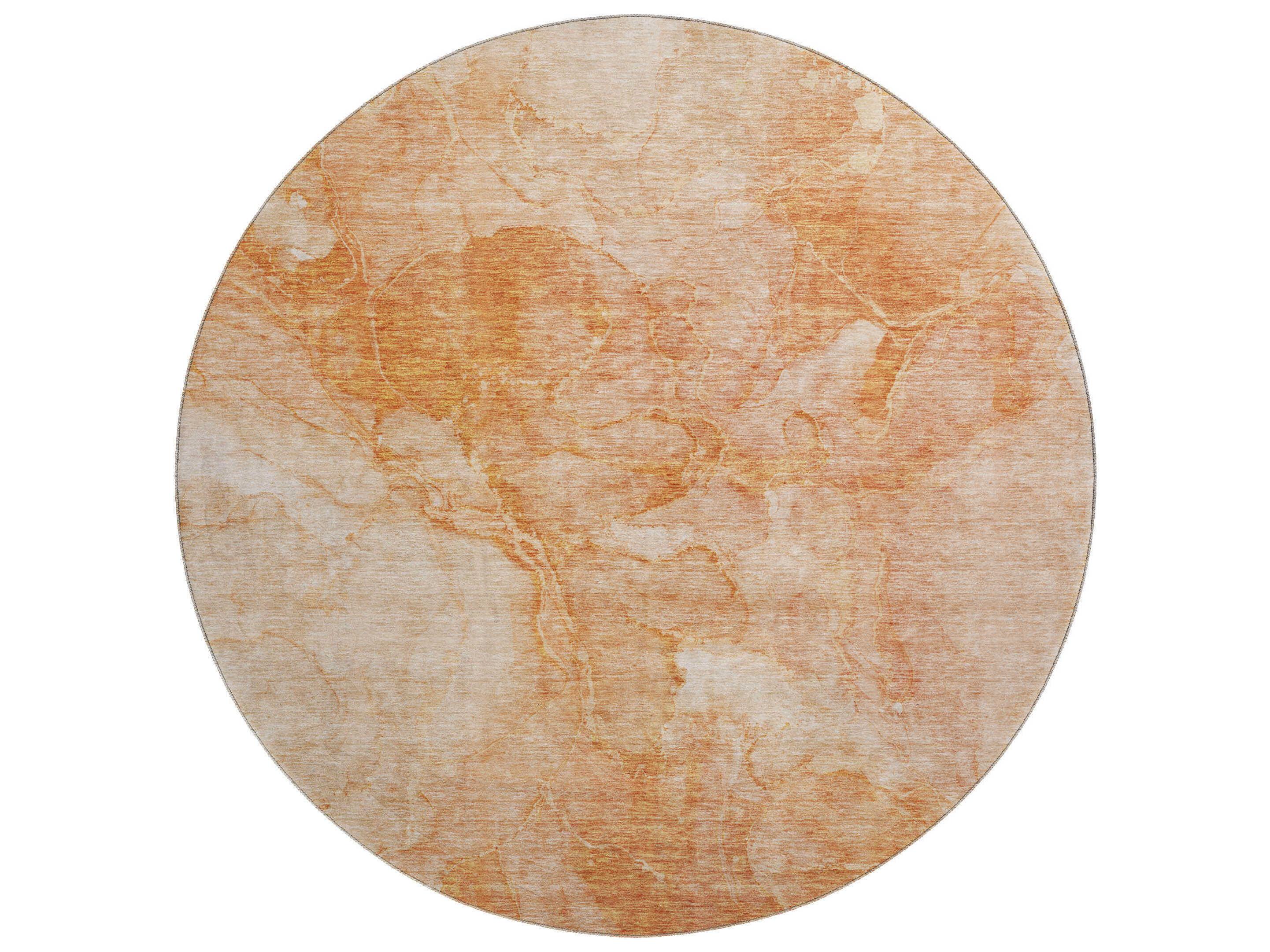 Dalyn Mayfield Abstract Area Rug