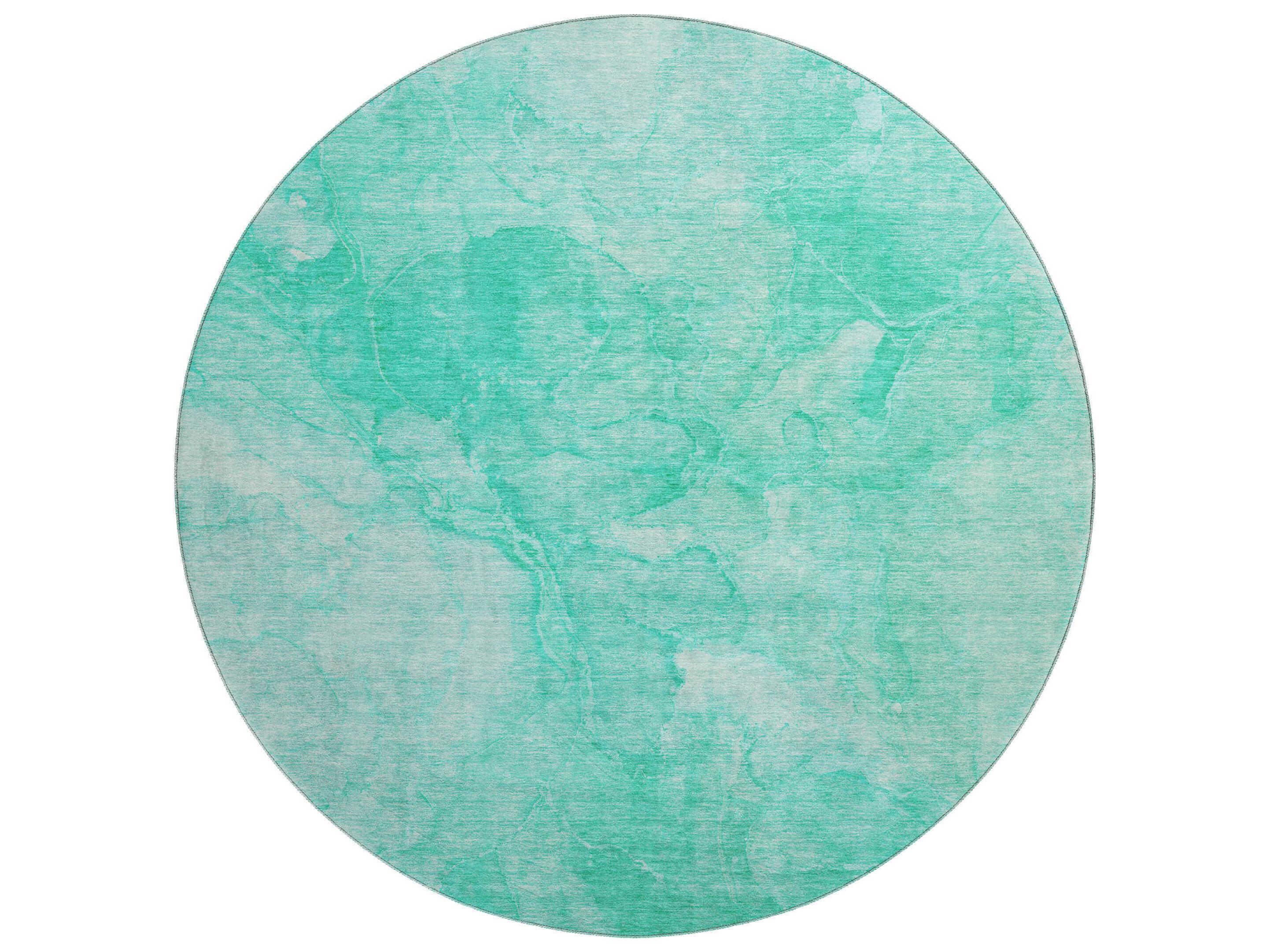 Dalyn Mayfield Abstract Area Rug