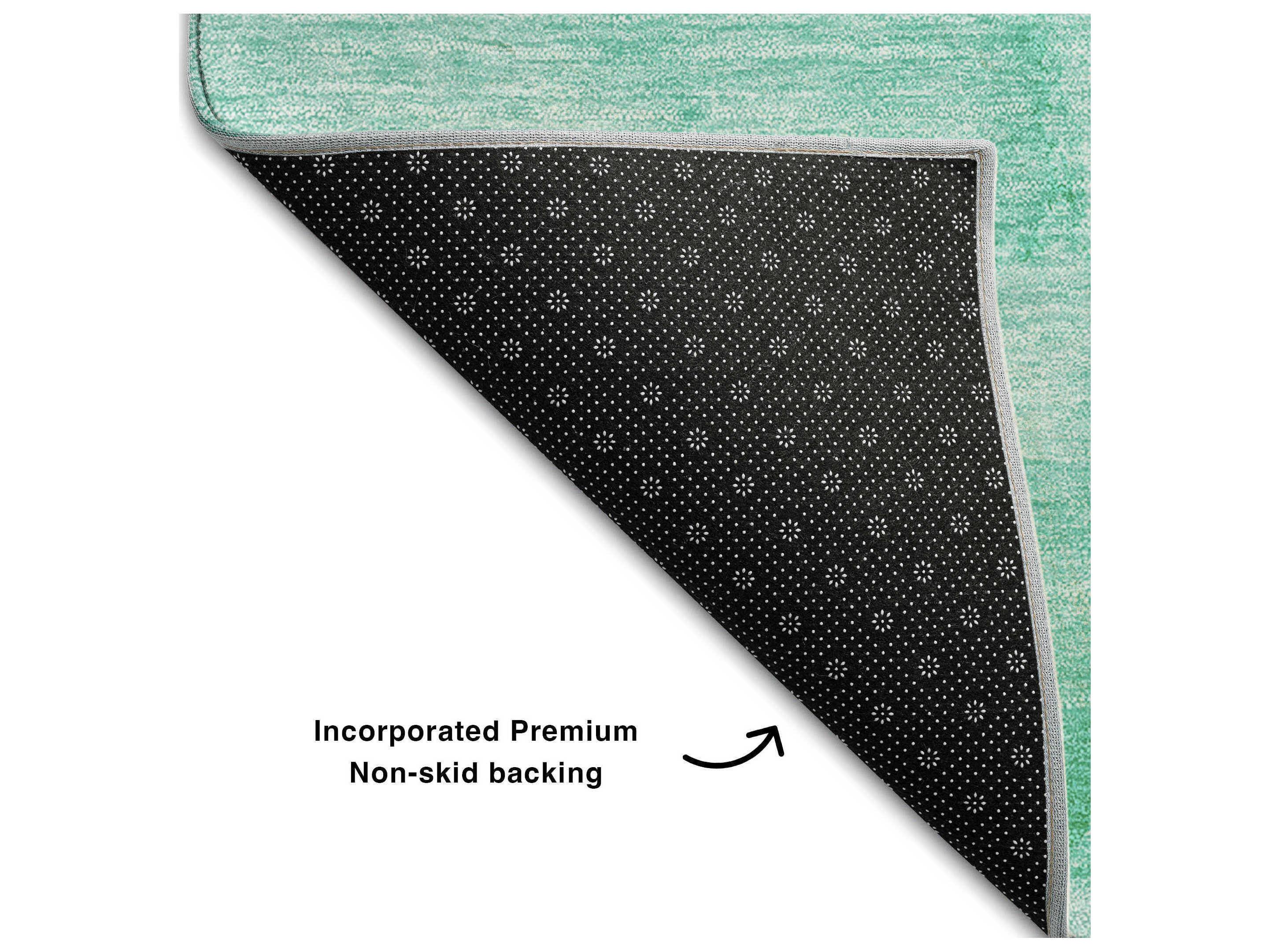 Dalyn Mayfield Abstract Area Rug