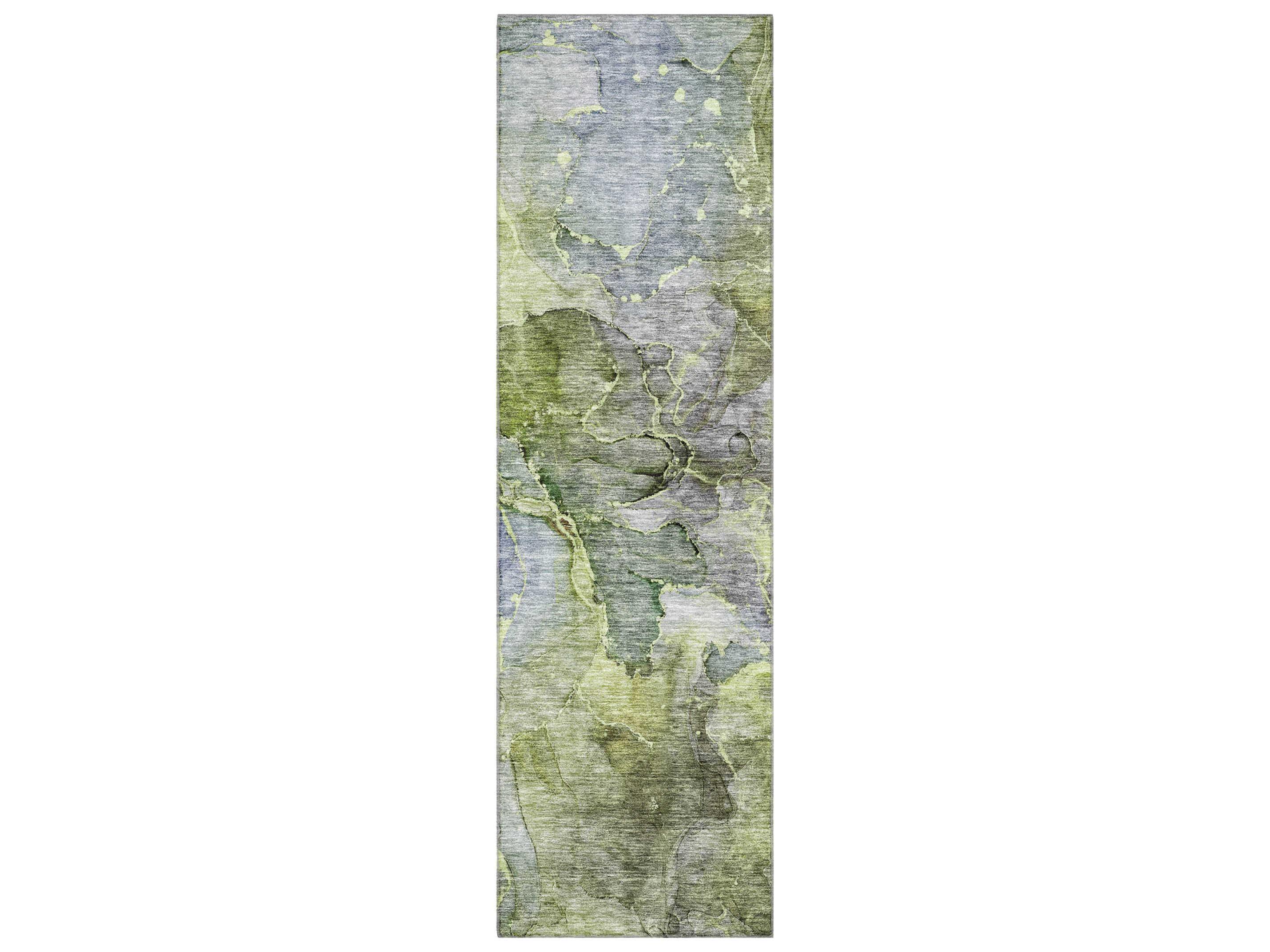 Dalyn Mayfield Abstract Area Rug