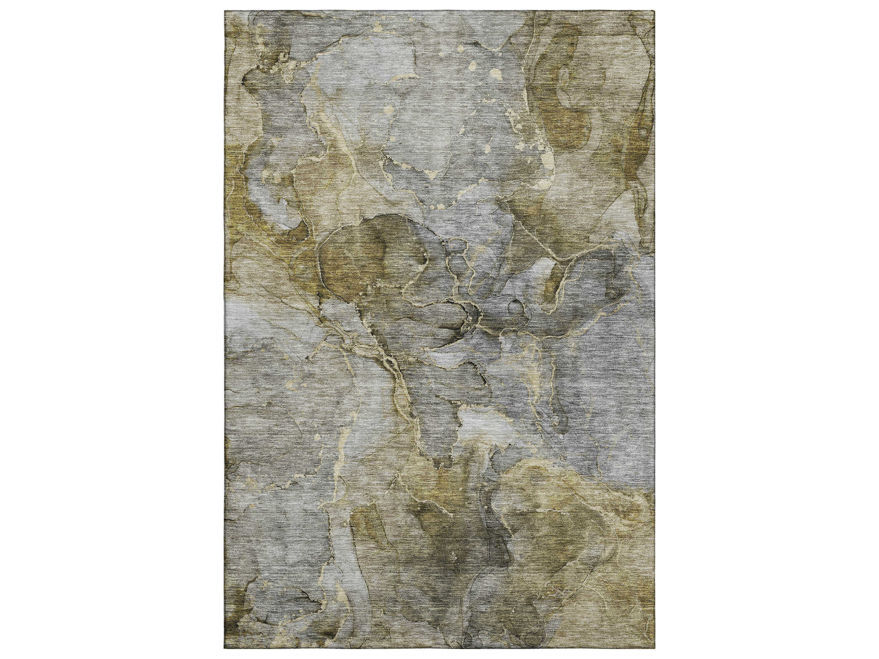Dalyn Mayfield Abstract Area Rug
