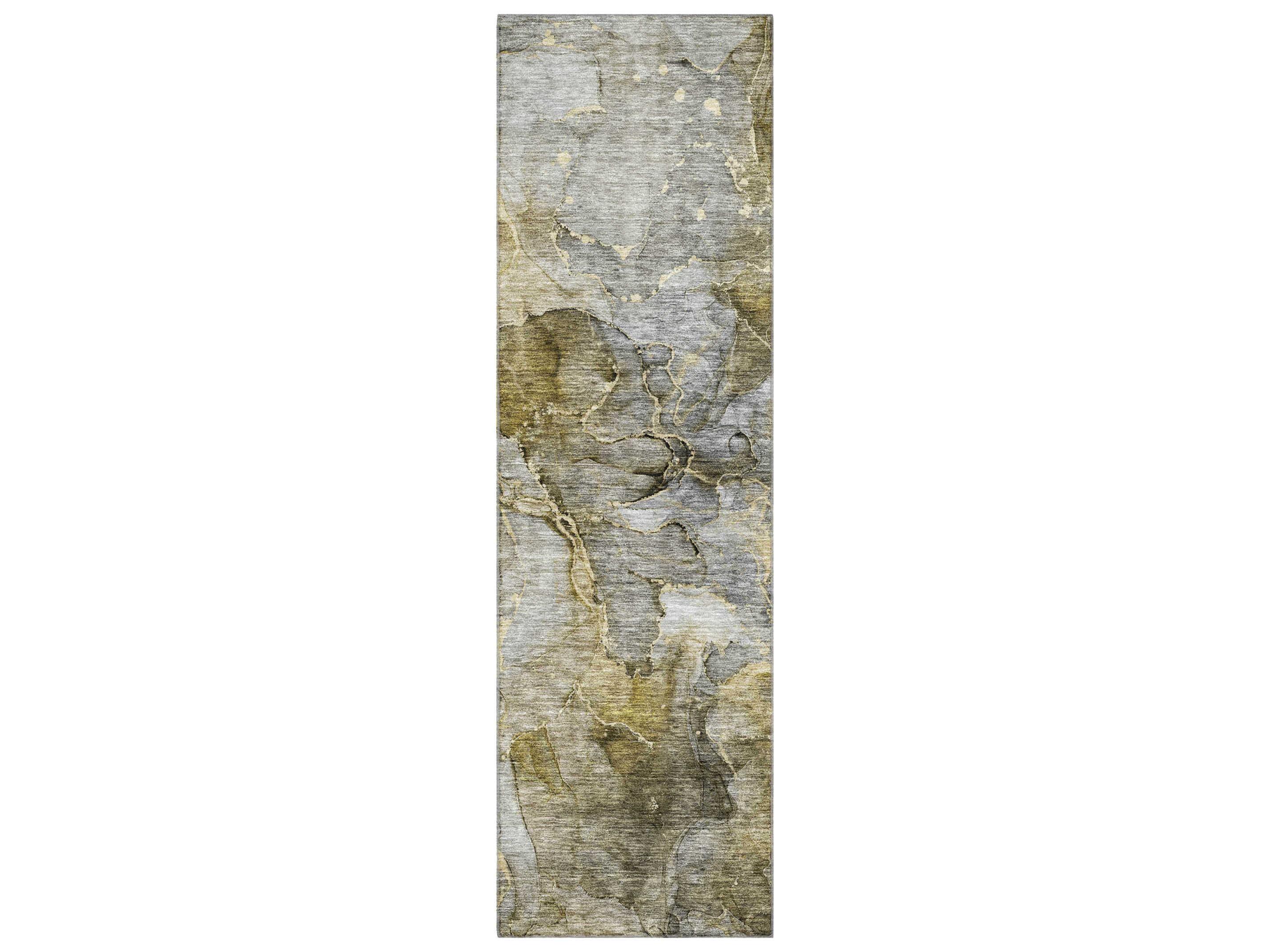 Dalyn Mayfield Abstract Area Rug