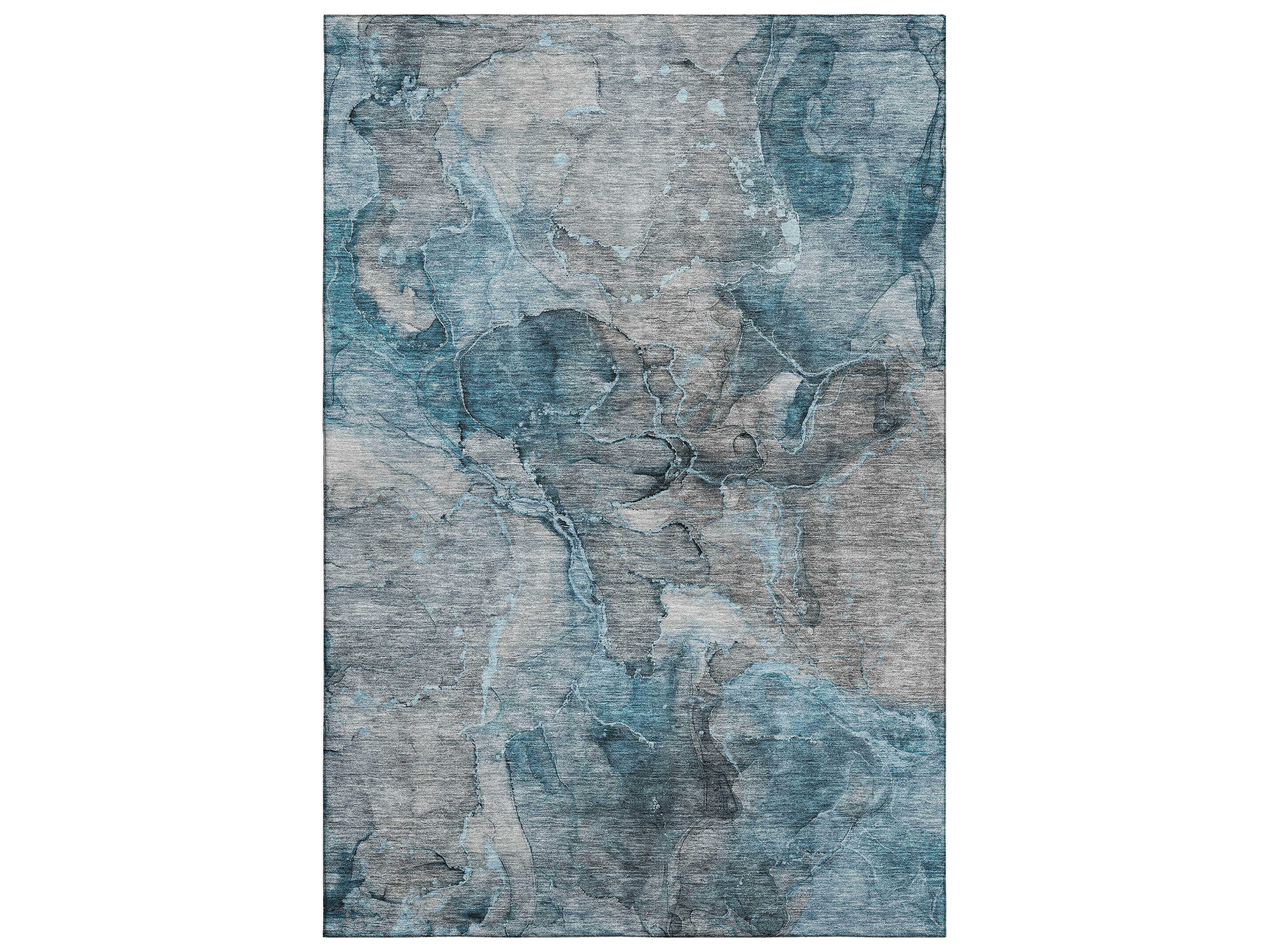 Dalyn Mayfield Abstract Area Rug