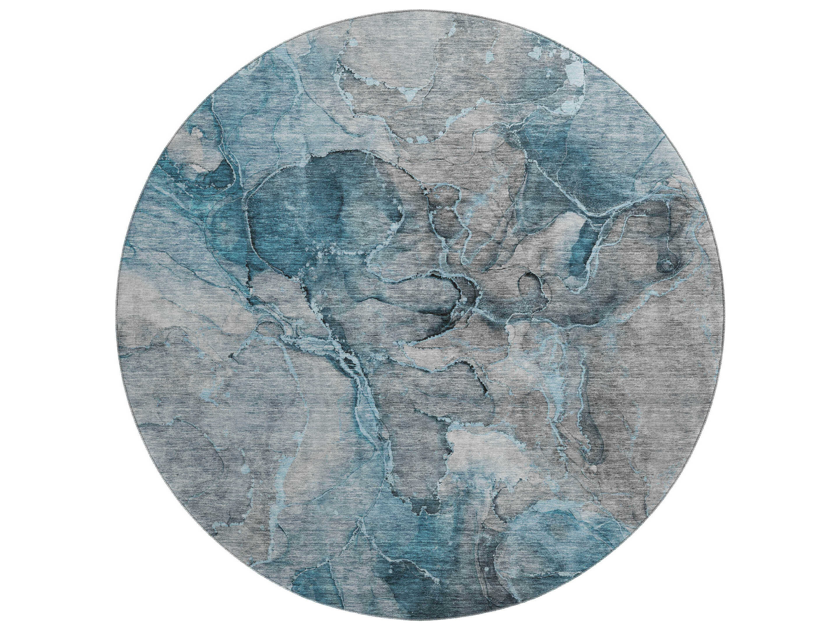 Dalyn Mayfield Abstract Area Rug