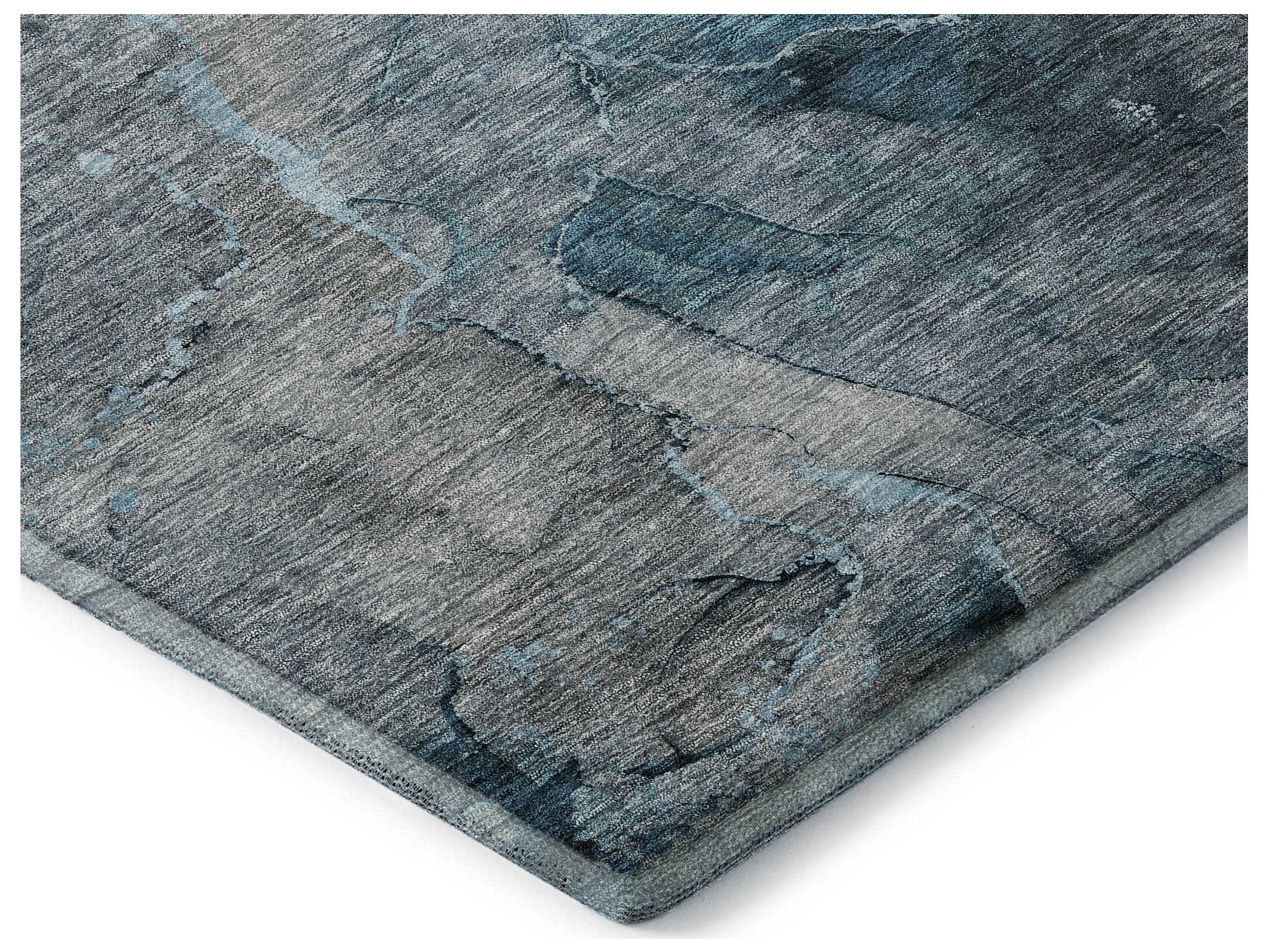 Dalyn Mayfield Abstract Area Rug