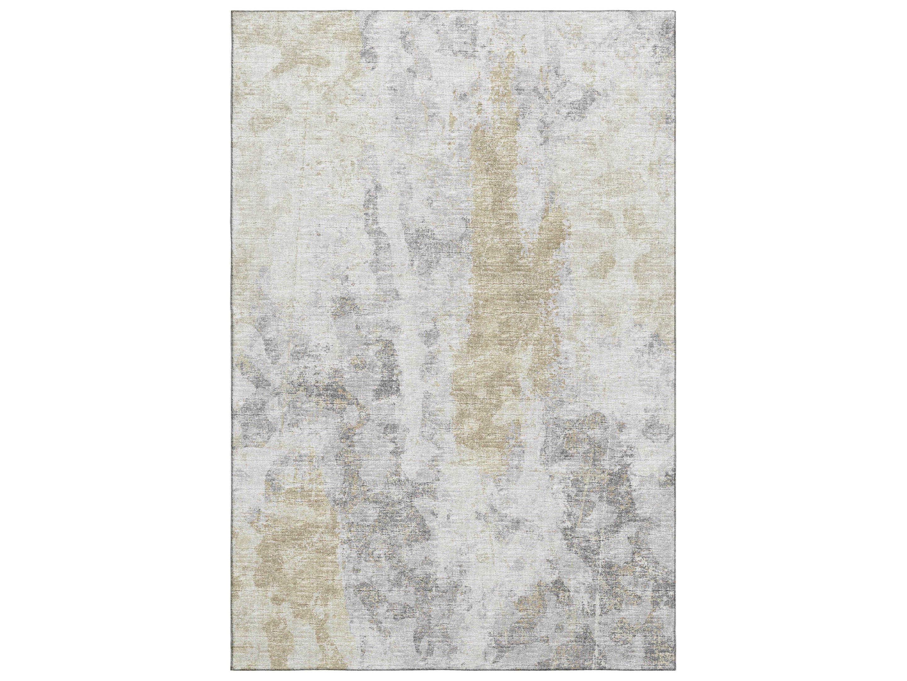 Dalyn Mayfield Abstract Area Rug