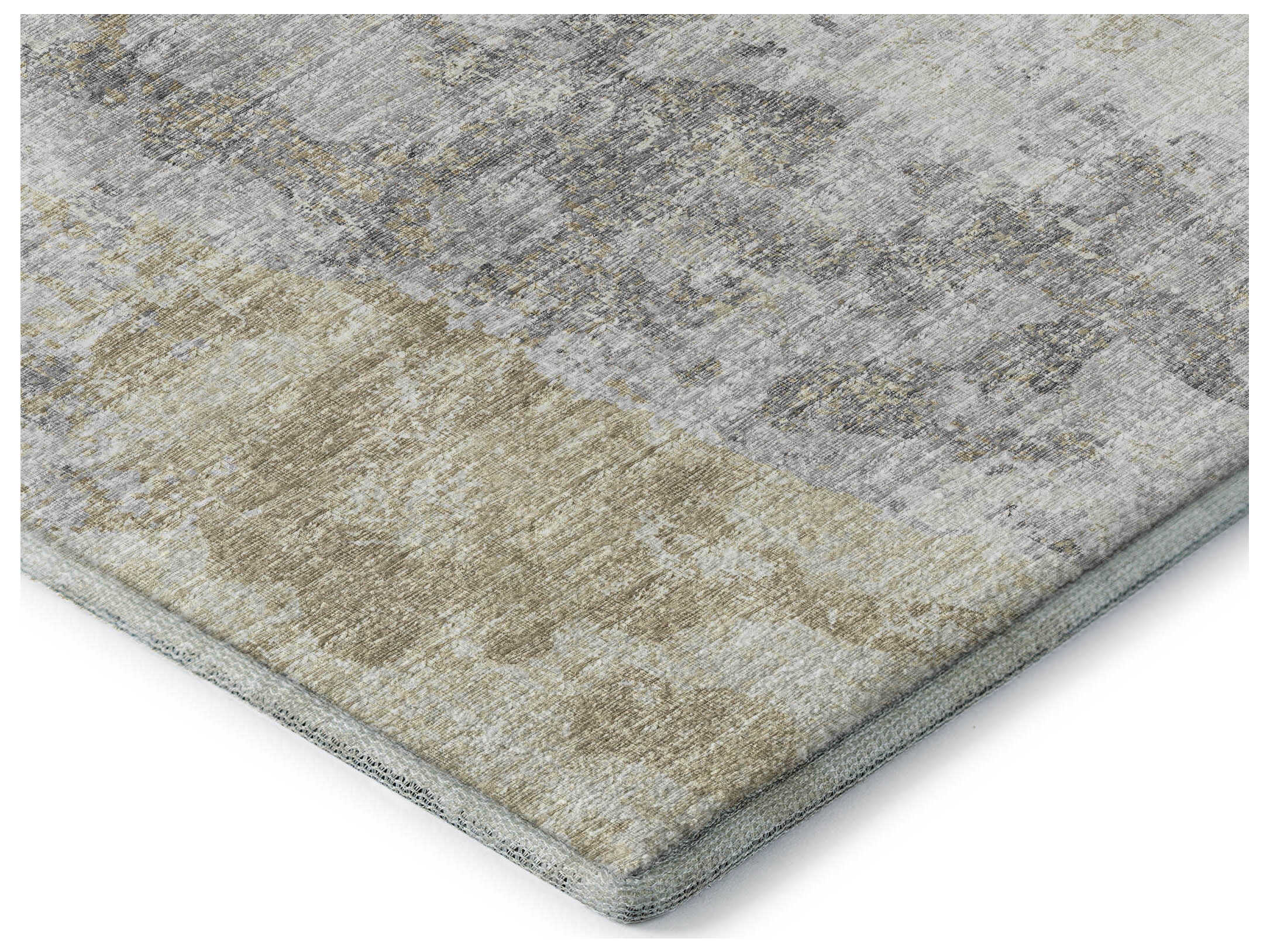 Dalyn Mayfield Abstract Area Rug