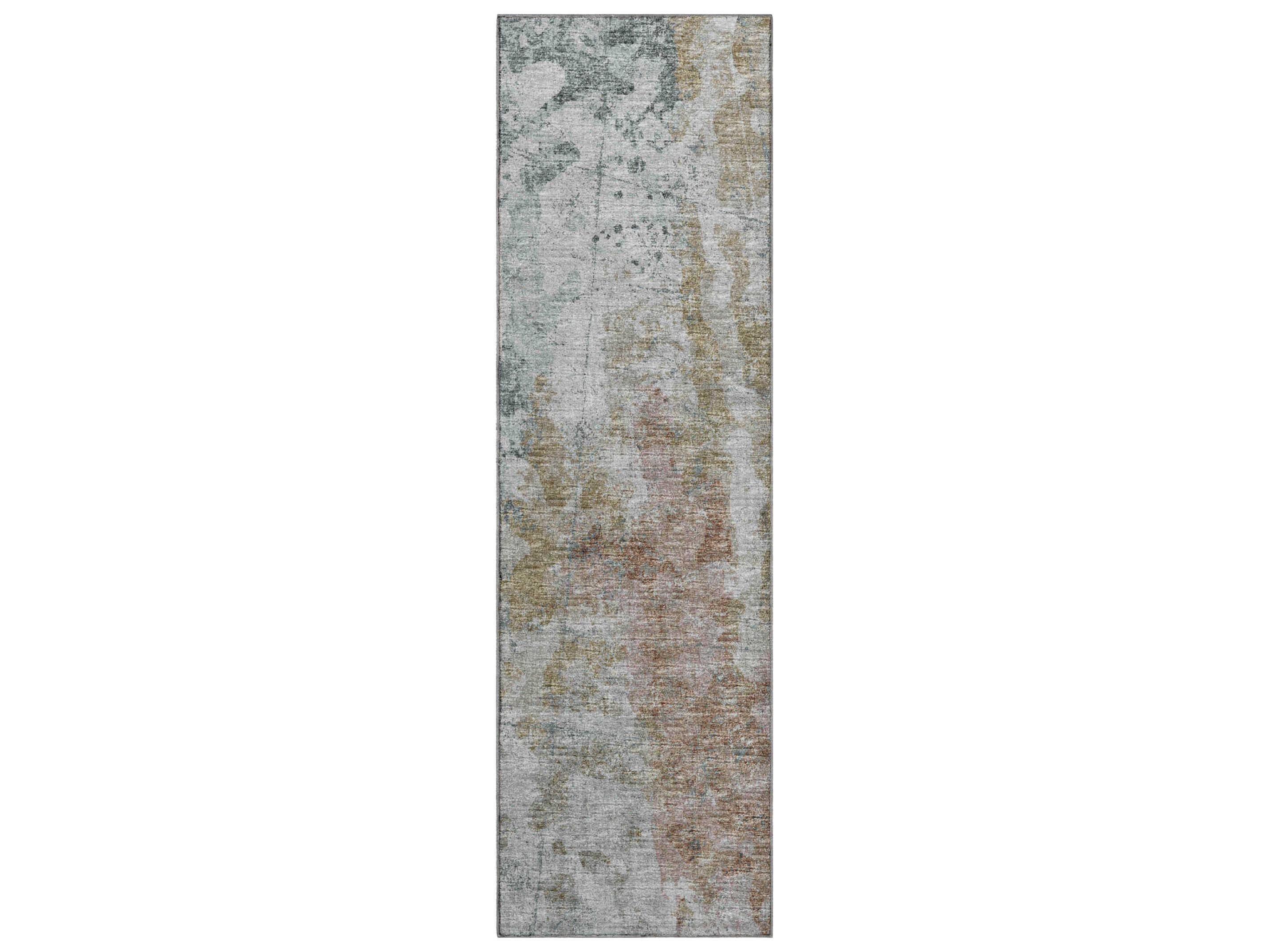 Dalyn Mayfield Abstract Area Rug