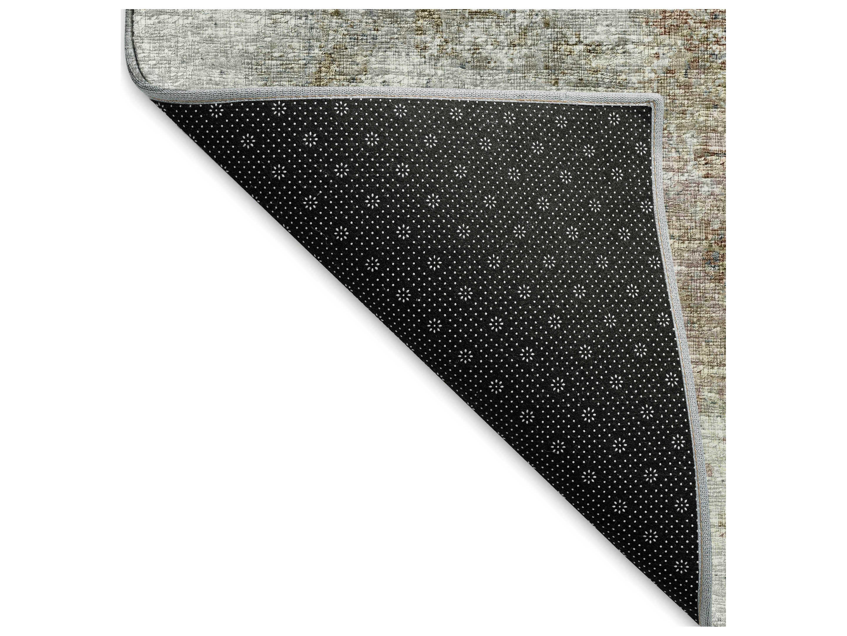 Dalyn Mayfield Abstract Area Rug