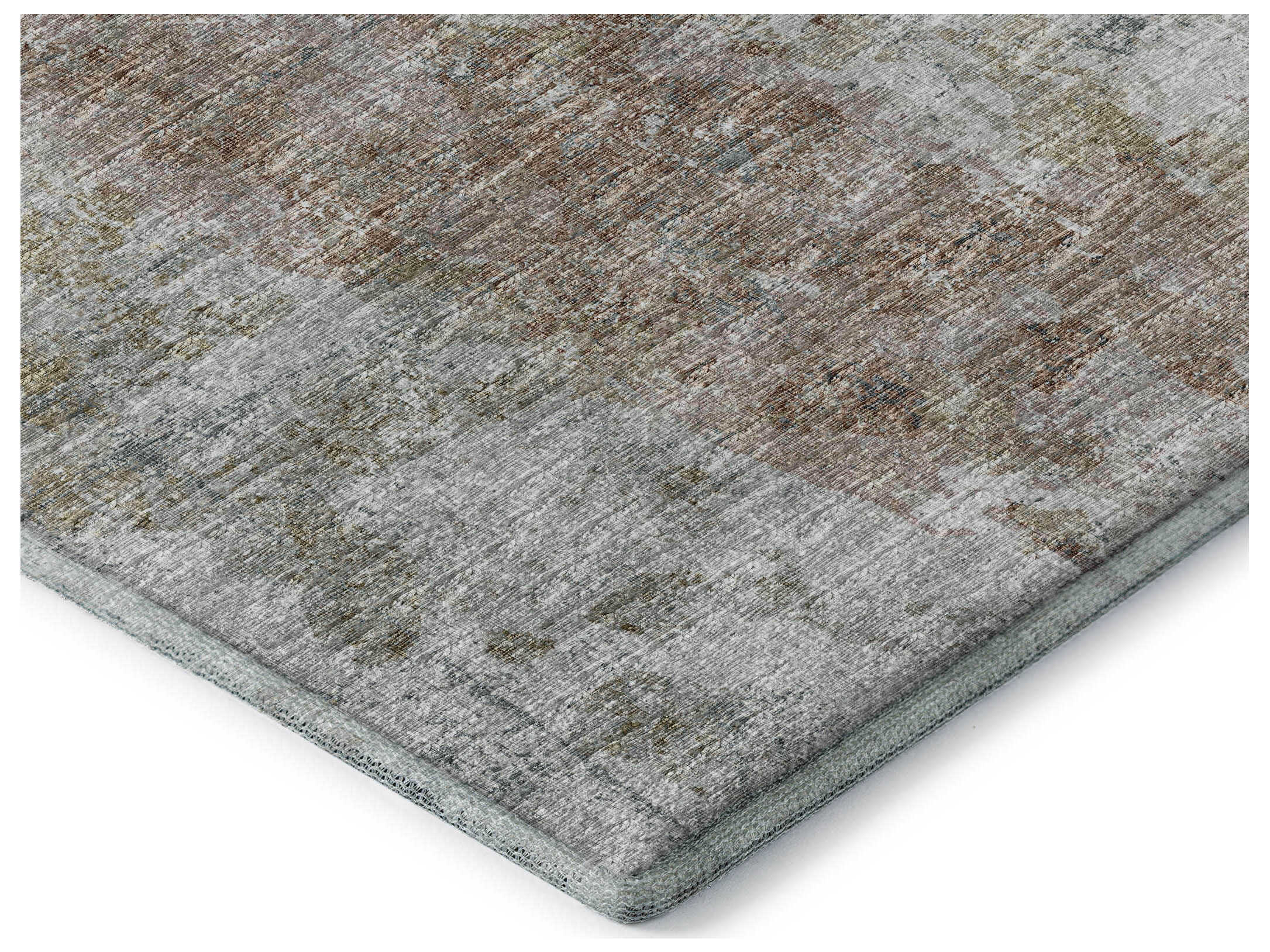 Dalyn Mayfield Abstract Area Rug