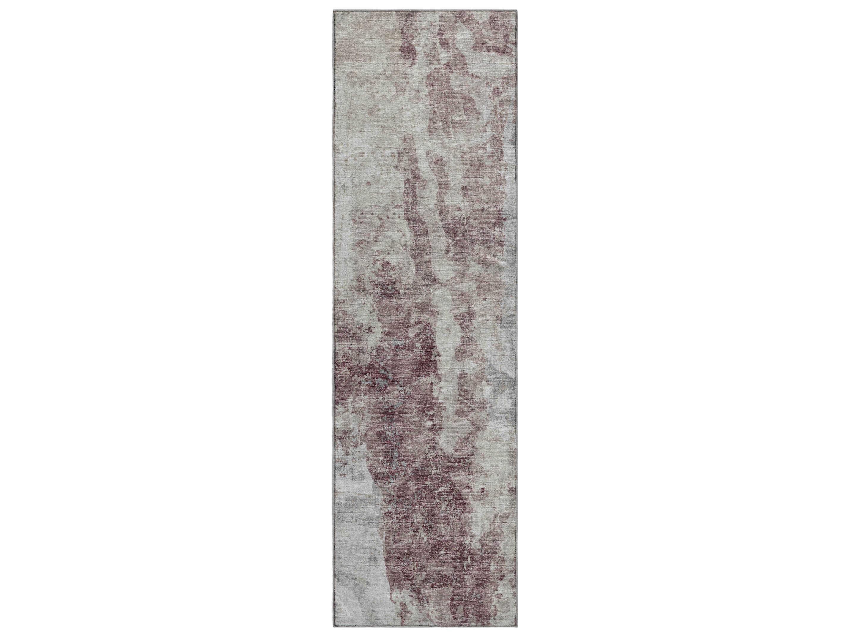 Dalyn Mayfield Abstract Area Rug