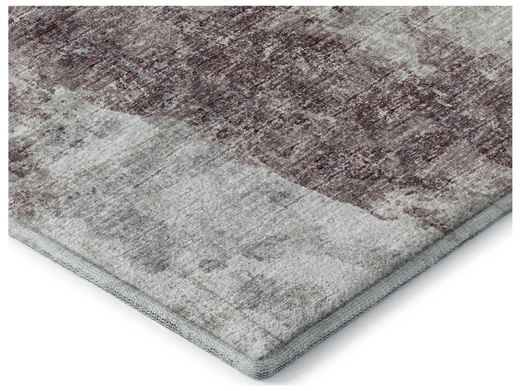 Dalyn Mayfield Abstract Area Rug