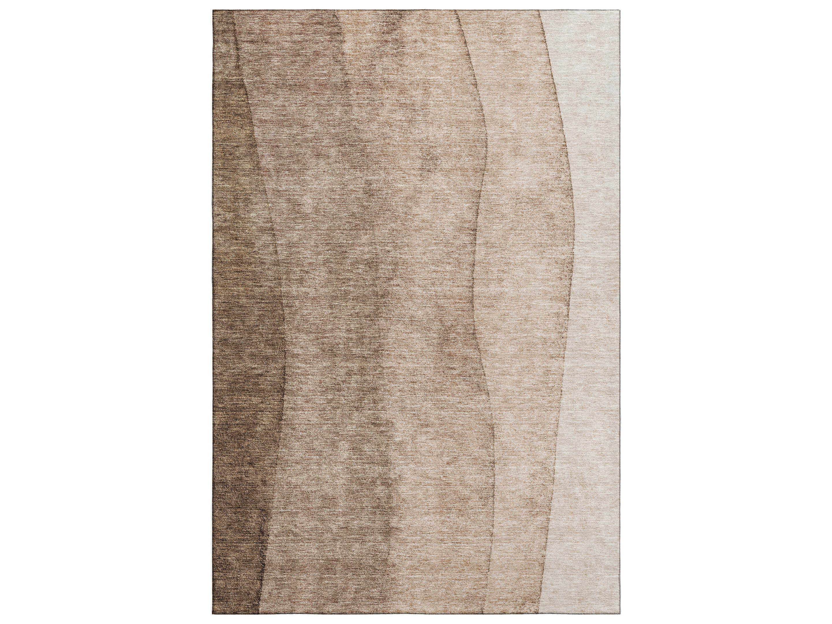 Dalyn Mayfield Abstract Area Rug