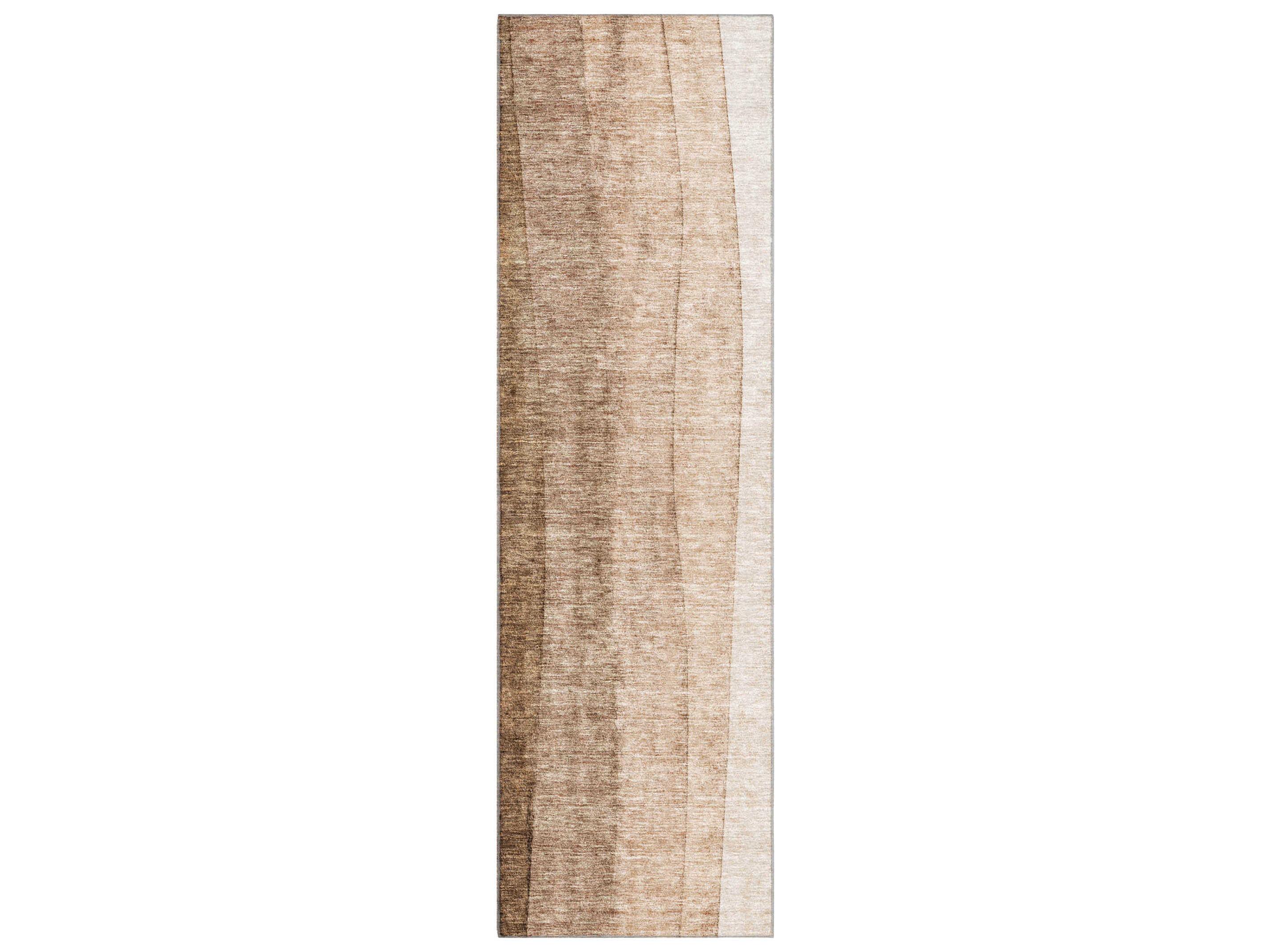 Dalyn Mayfield Abstract Area Rug
