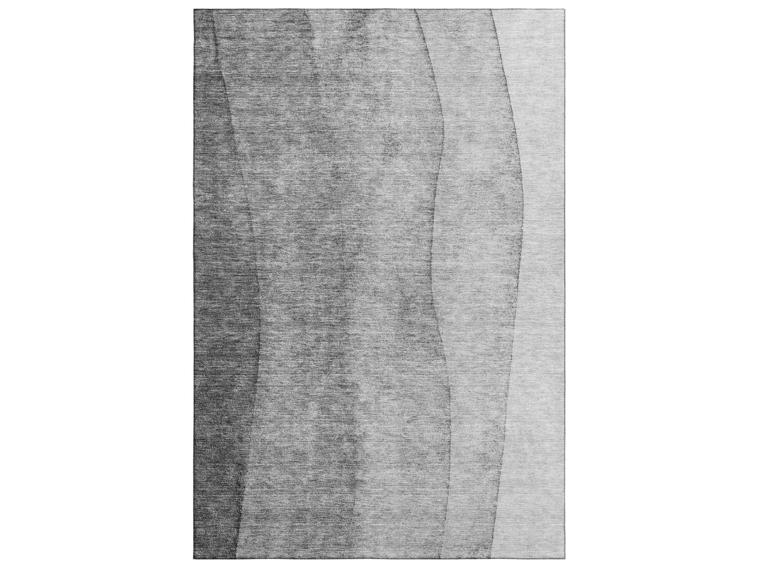 Dalyn Mayfield Abstract Area Rug