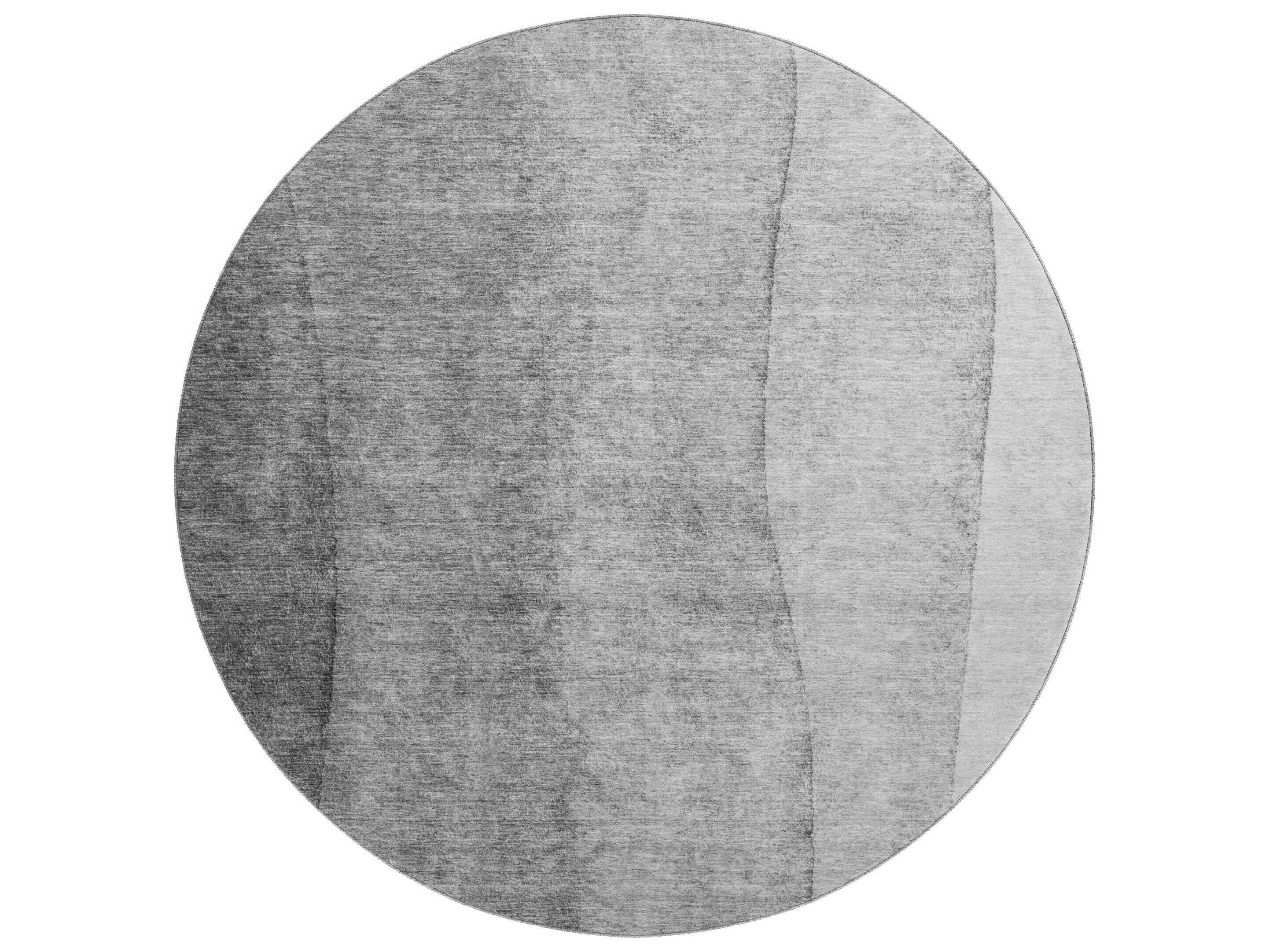 Dalyn Mayfield Abstract Area Rug