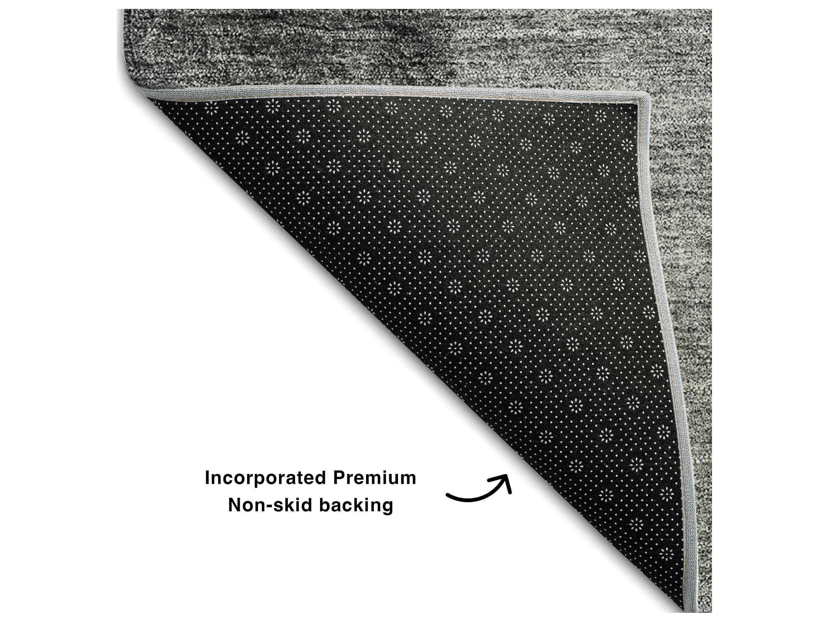 Dalyn Mayfield Abstract Area Rug