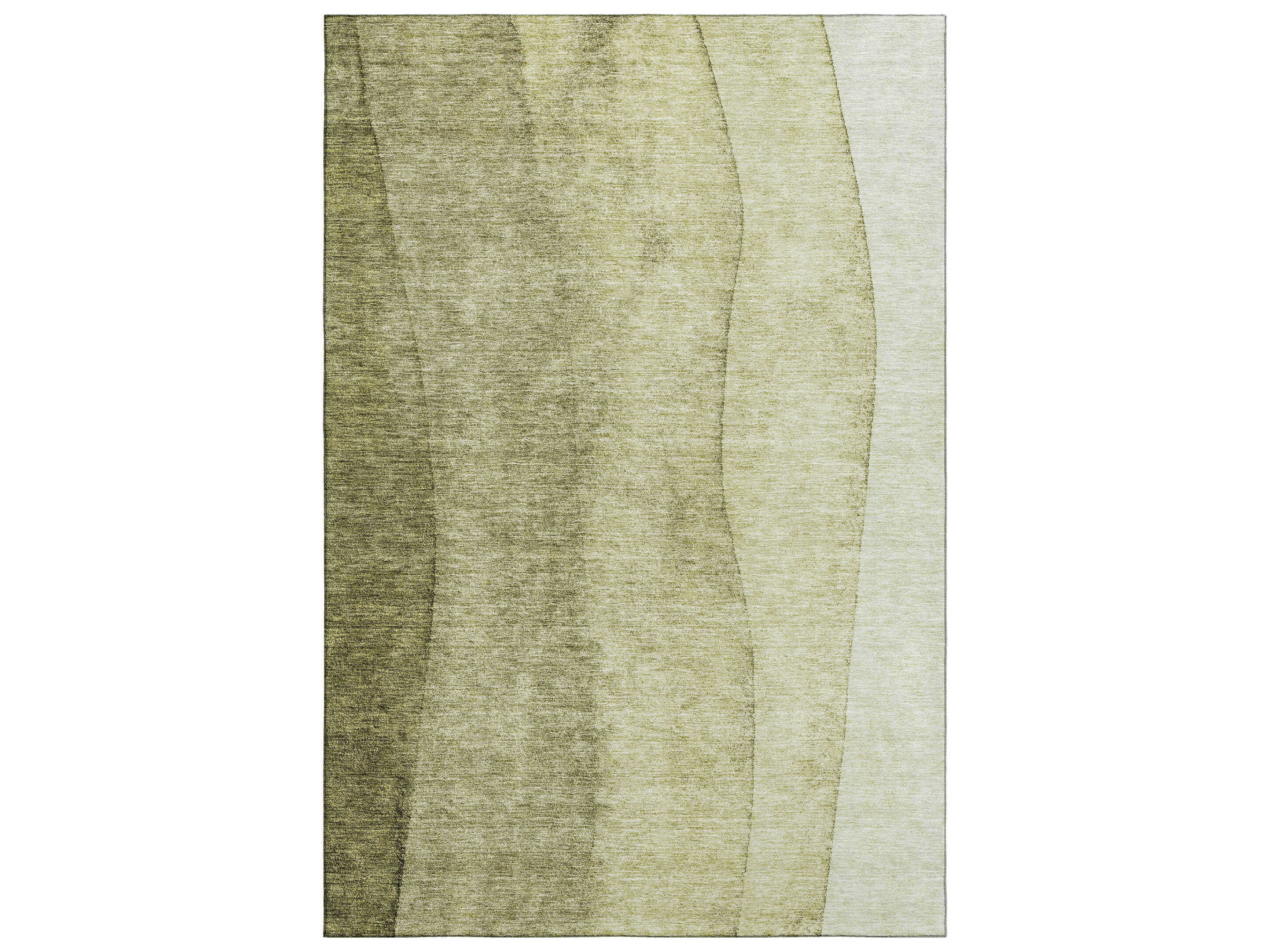 Dalyn Mayfield Abstract Area Rug