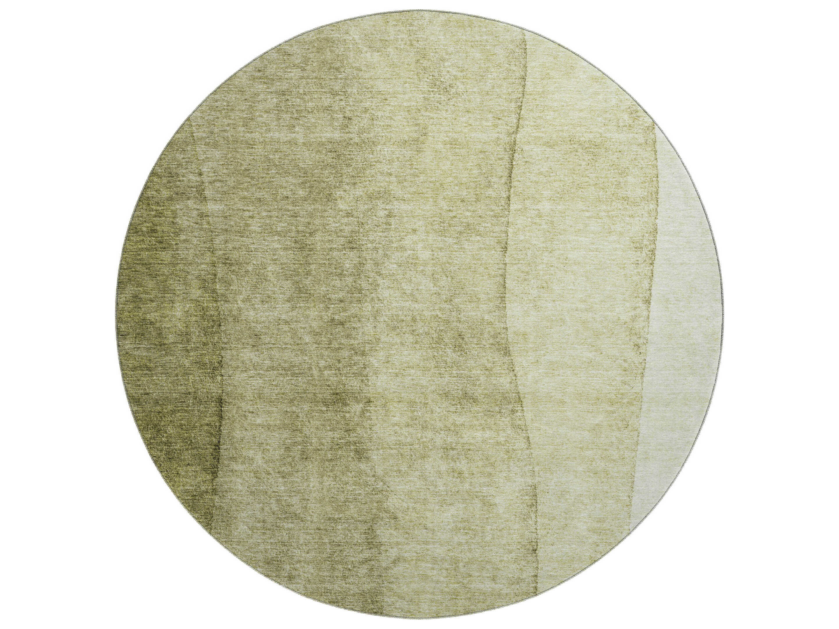 Dalyn Mayfield Abstract Area Rug