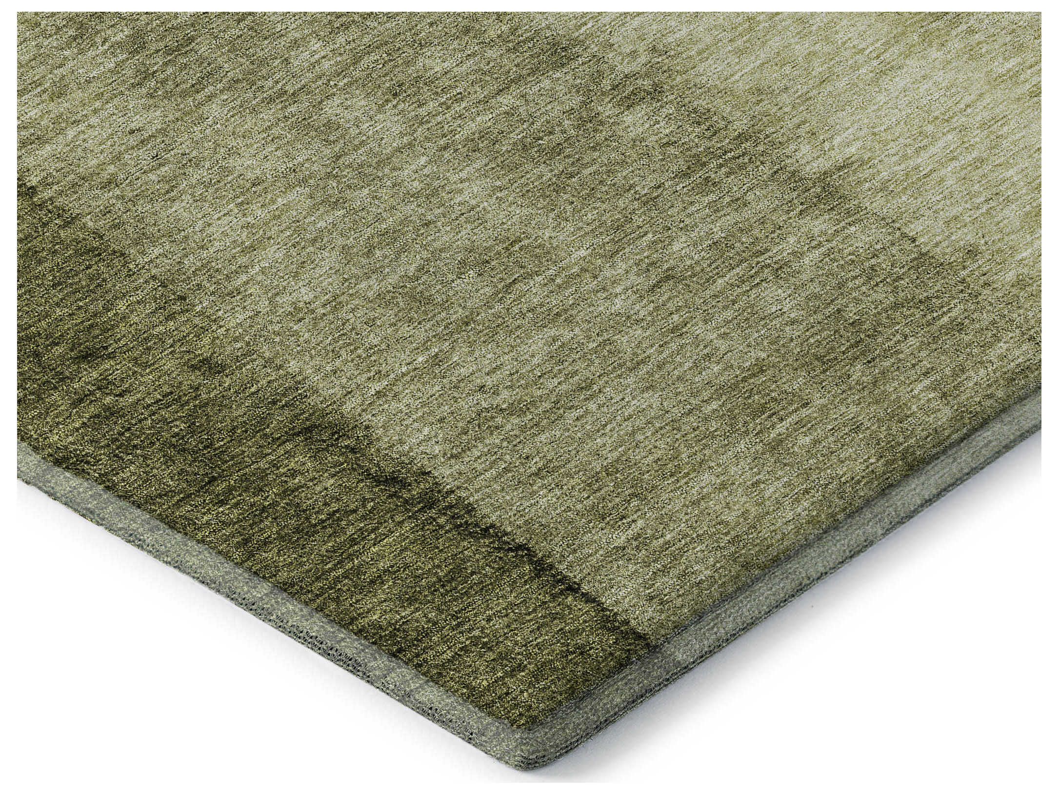 Dalyn Mayfield Abstract Area Rug