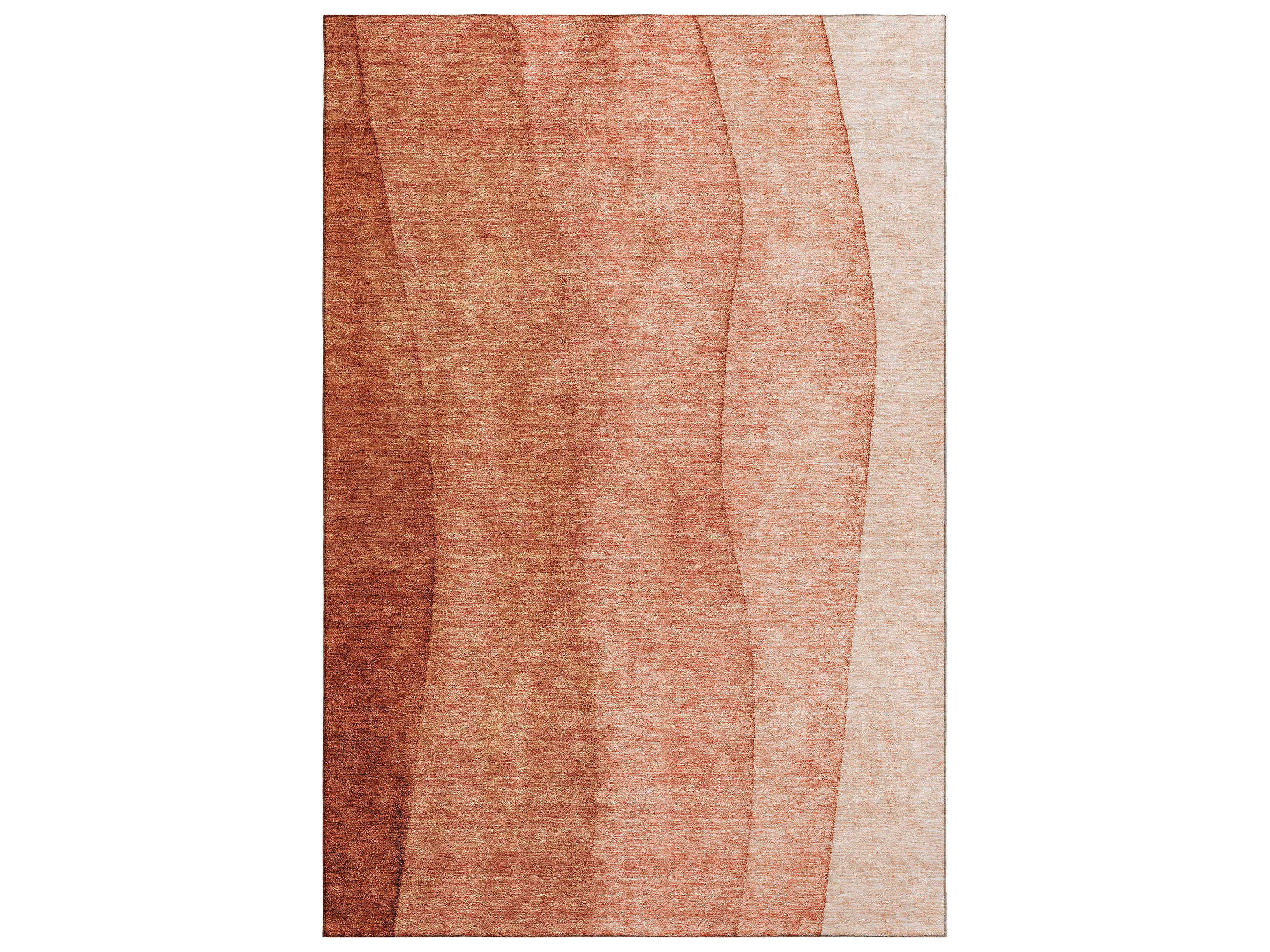 Dalyn Mayfield Abstract Area Rug