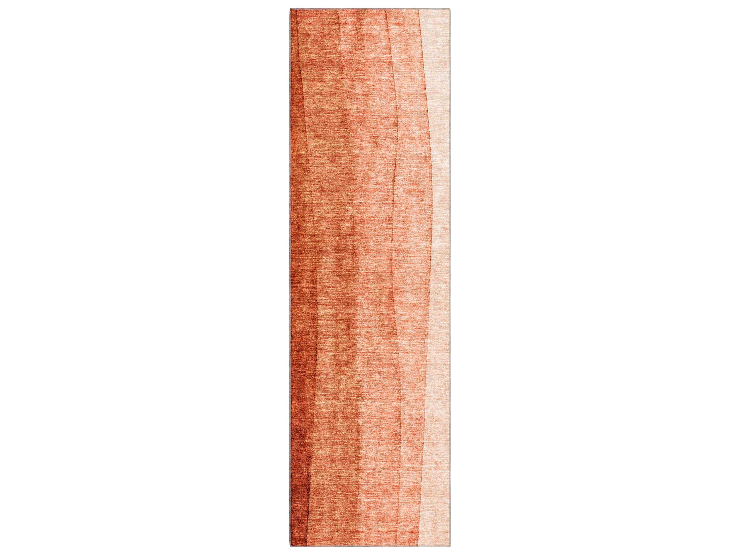 Dalyn Mayfield Abstract Area Rug