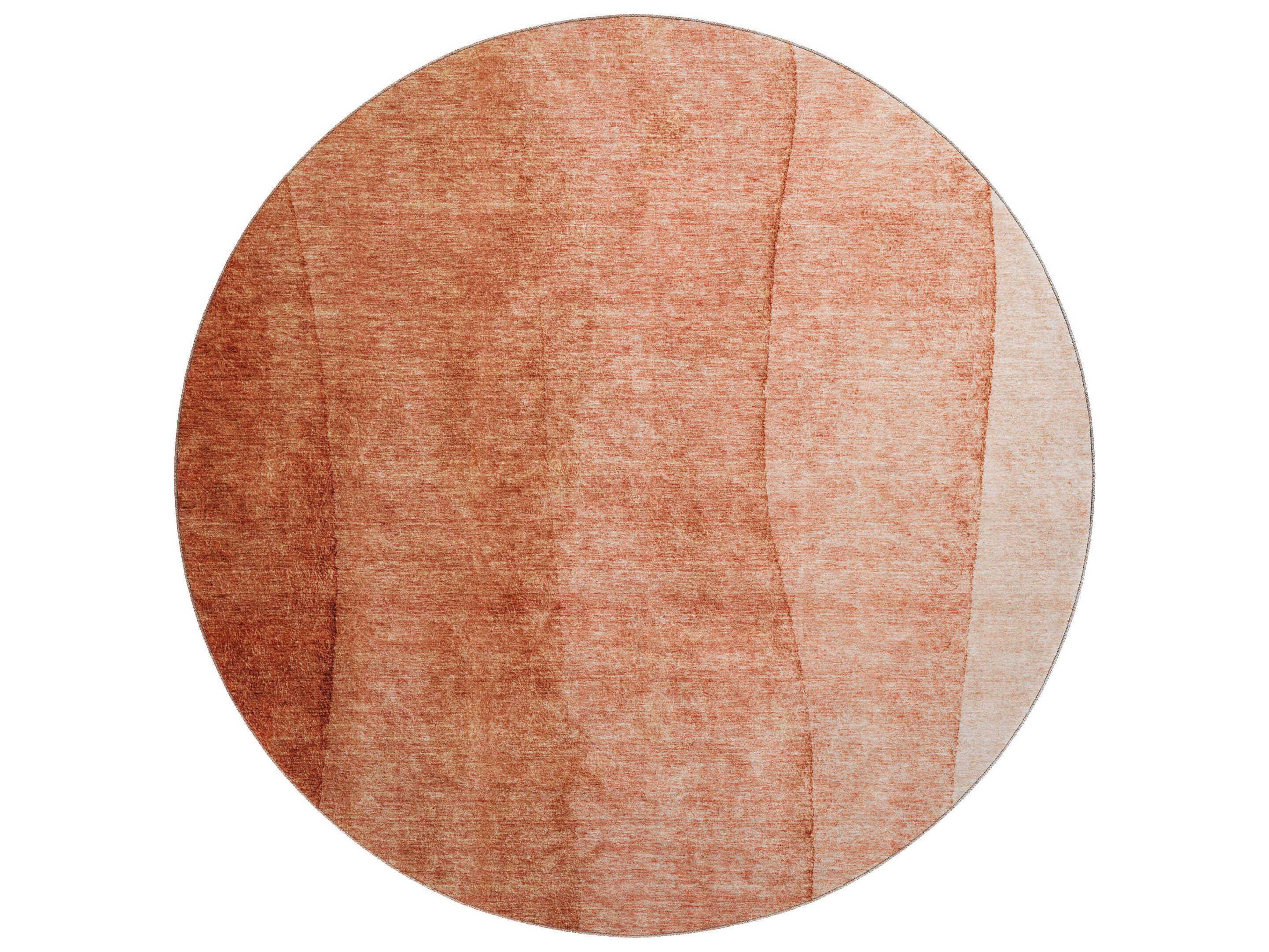 Dalyn Mayfield Abstract Area Rug