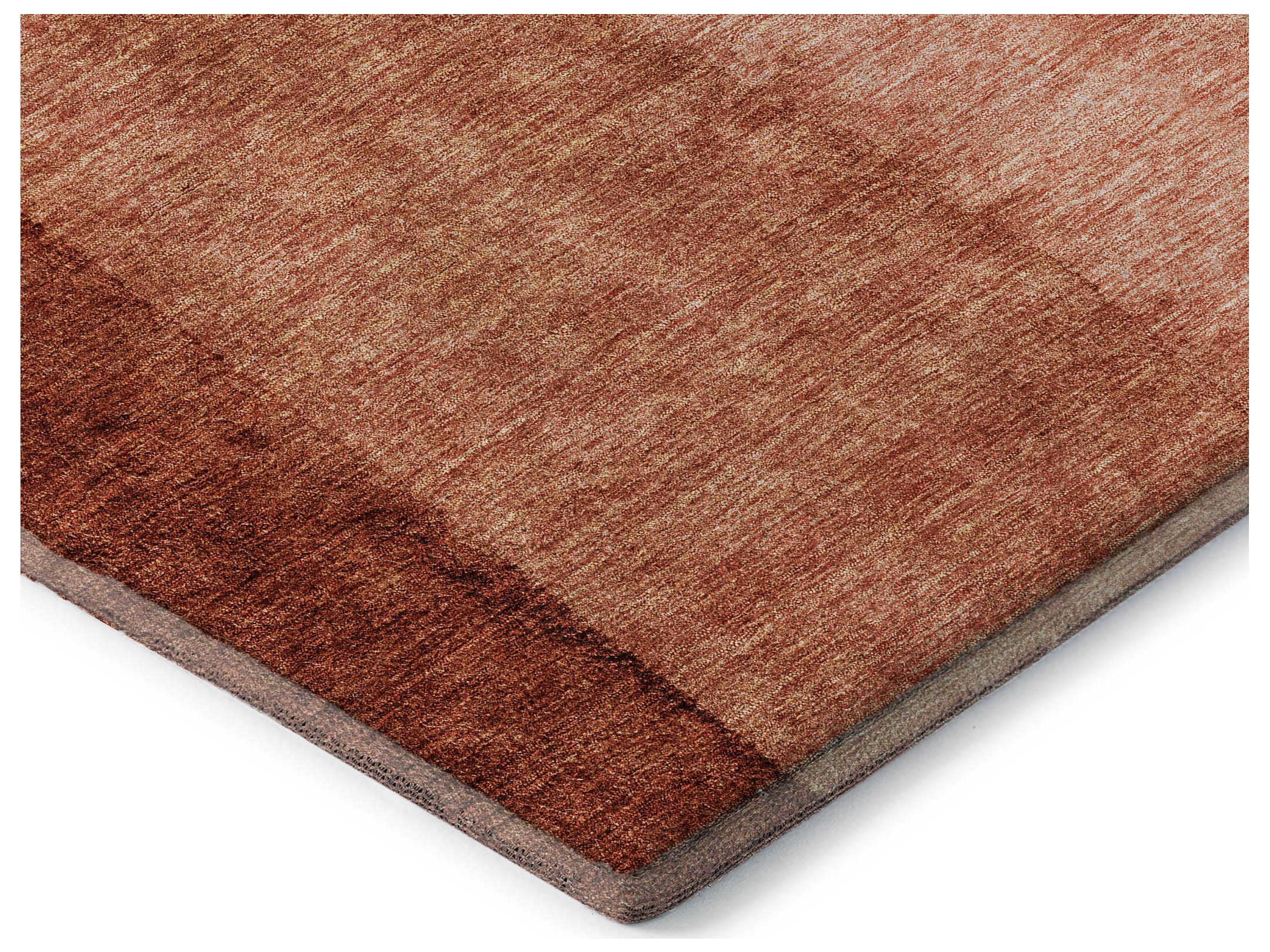 Dalyn Mayfield Abstract Area Rug