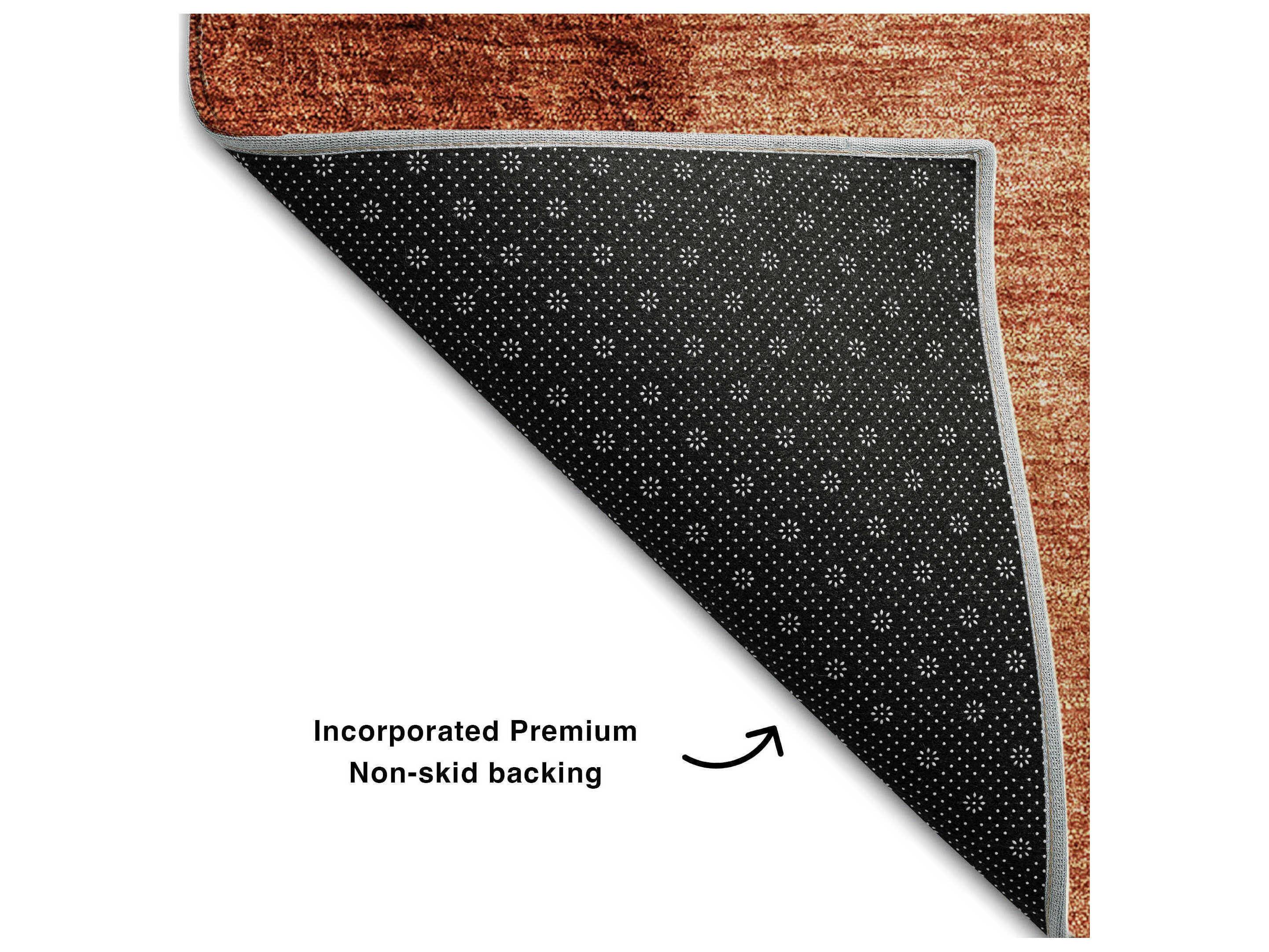 Dalyn Mayfield Abstract Area Rug