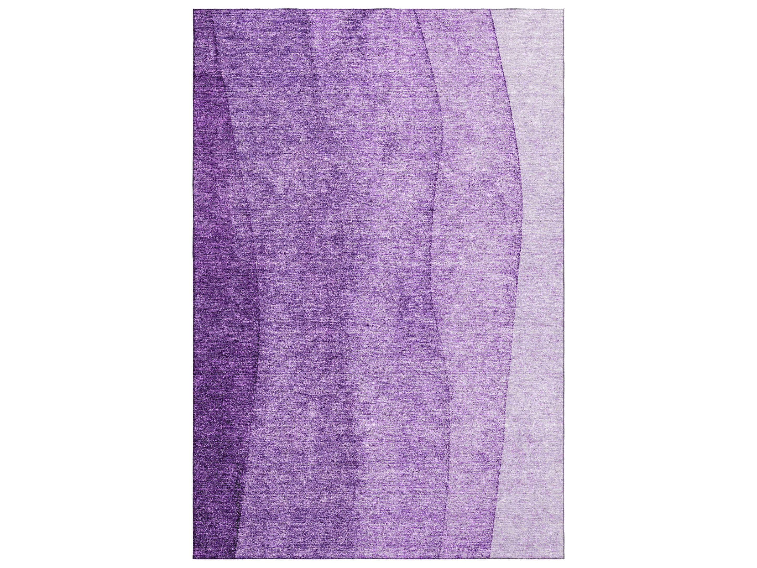 Dalyn Mayfield Abstract Area Rug