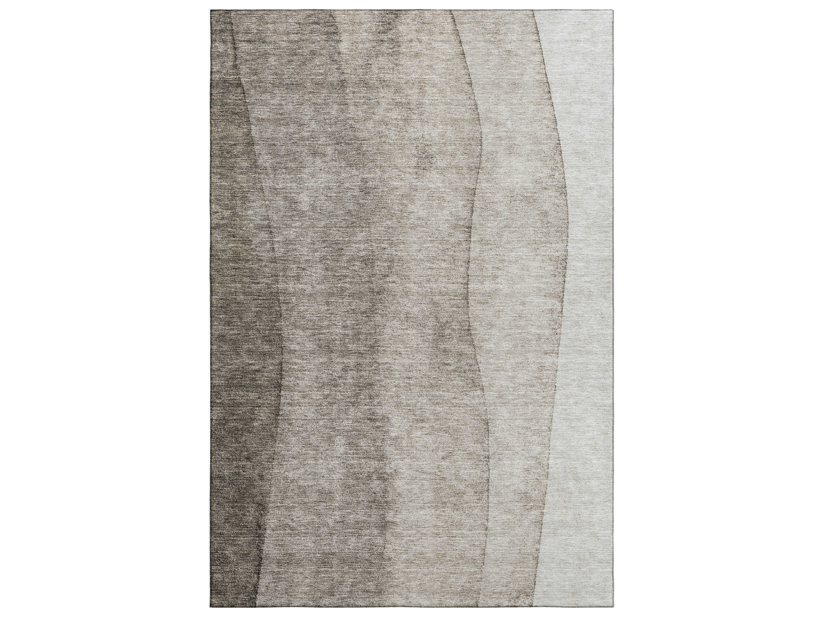 Dalyn Mayfield Abstract Area Rug
