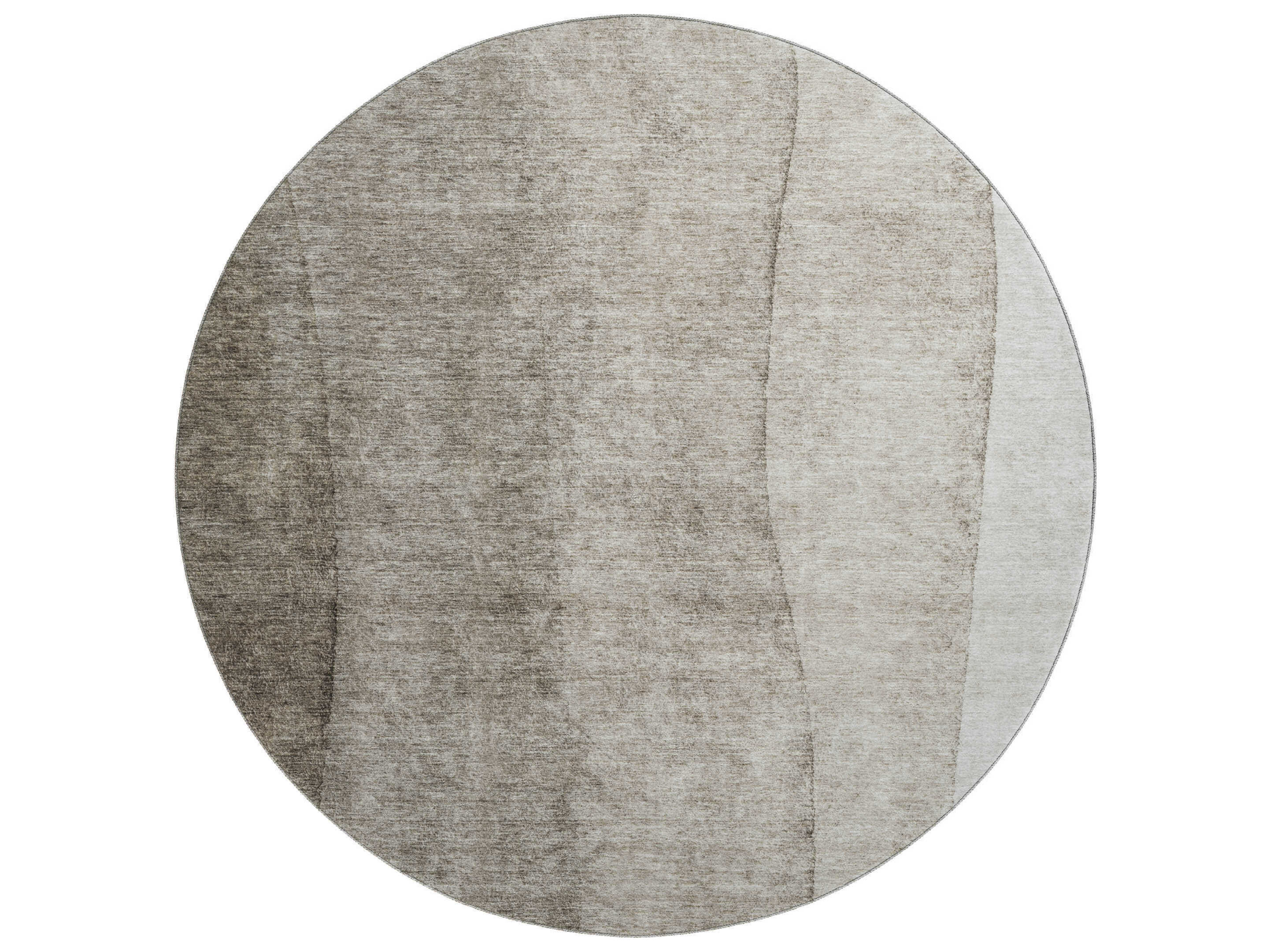 Dalyn Mayfield Abstract Area Rug