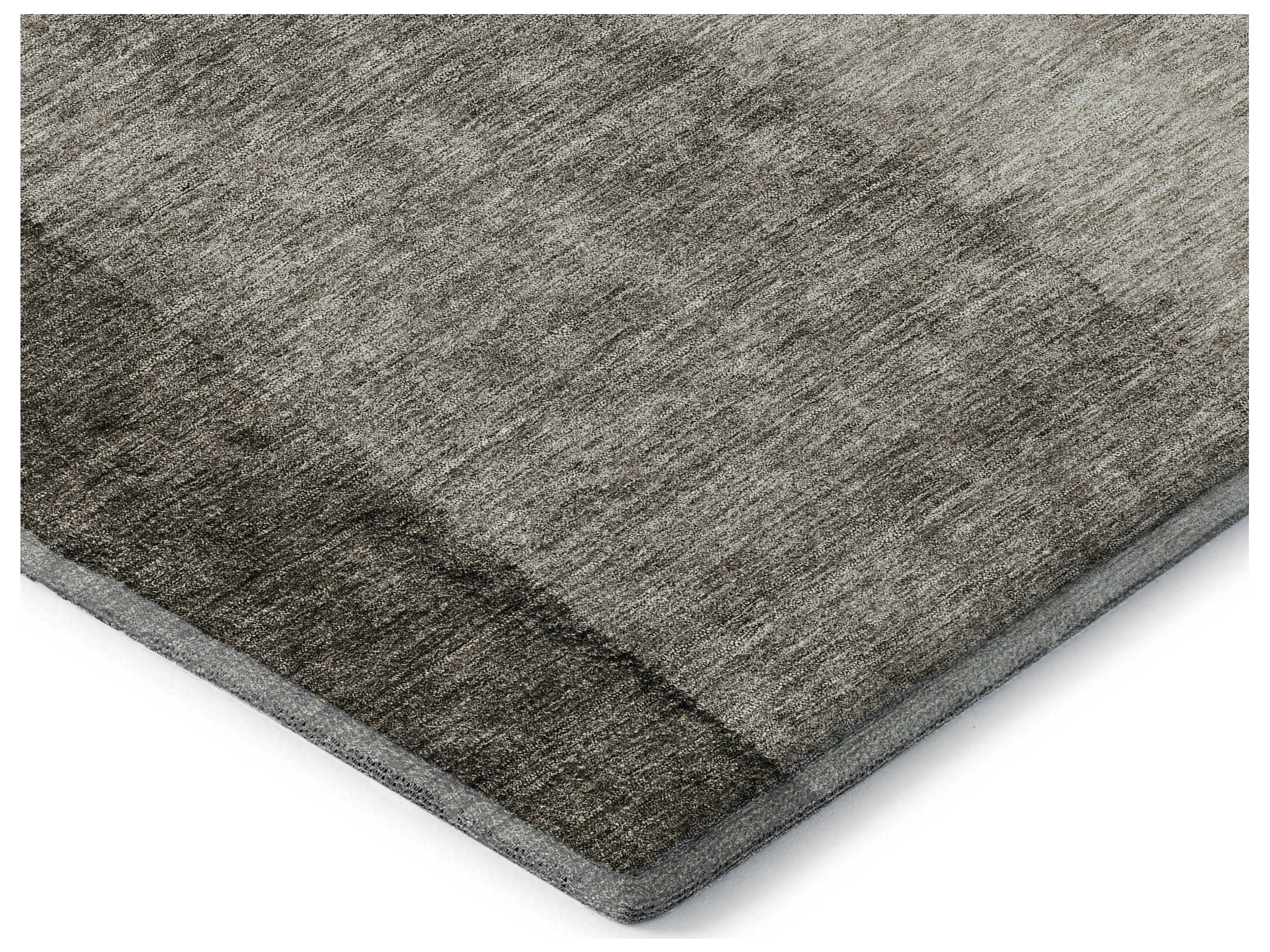 Dalyn Mayfield Abstract Area Rug
