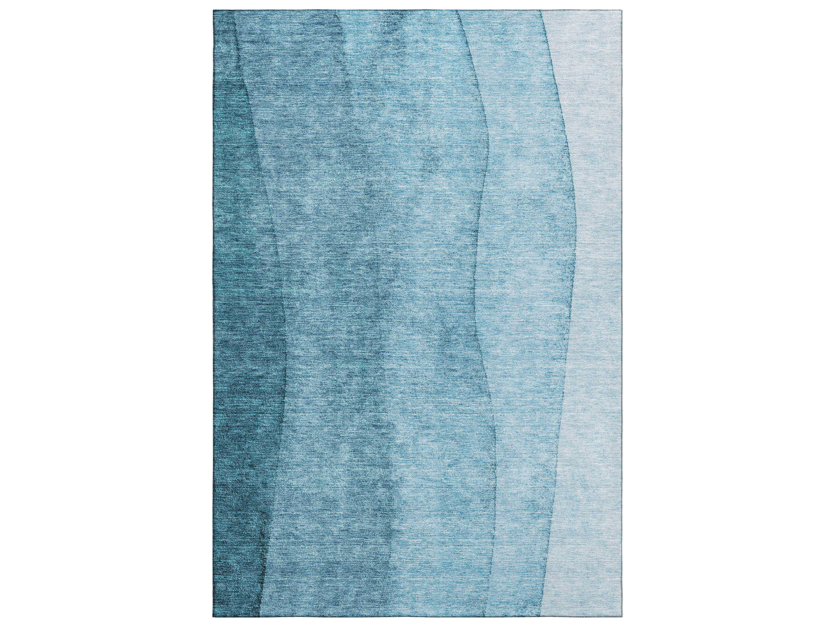 Dalyn Mayfield Abstract Area Rug
