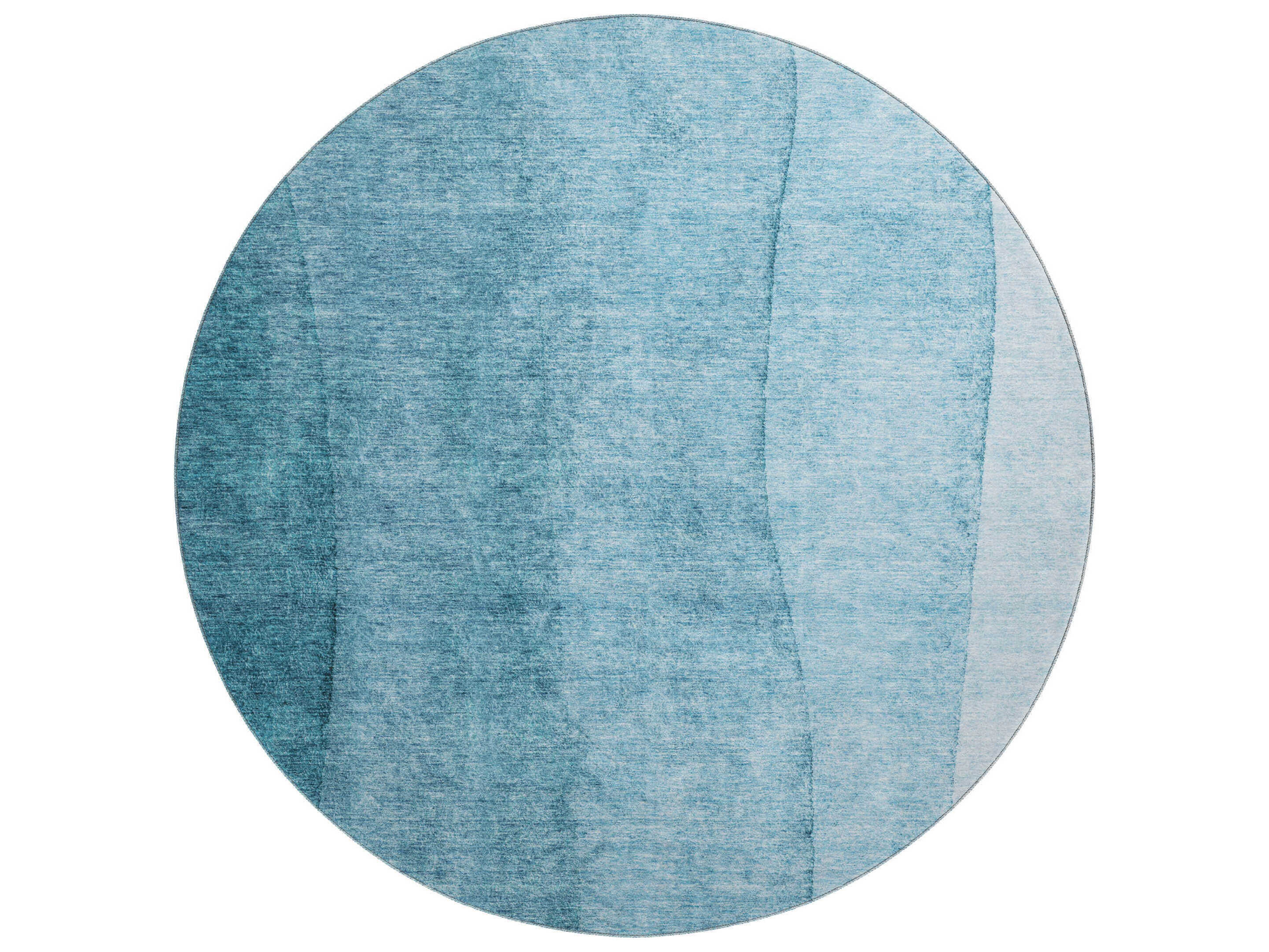 Dalyn Mayfield Abstract Area Rug