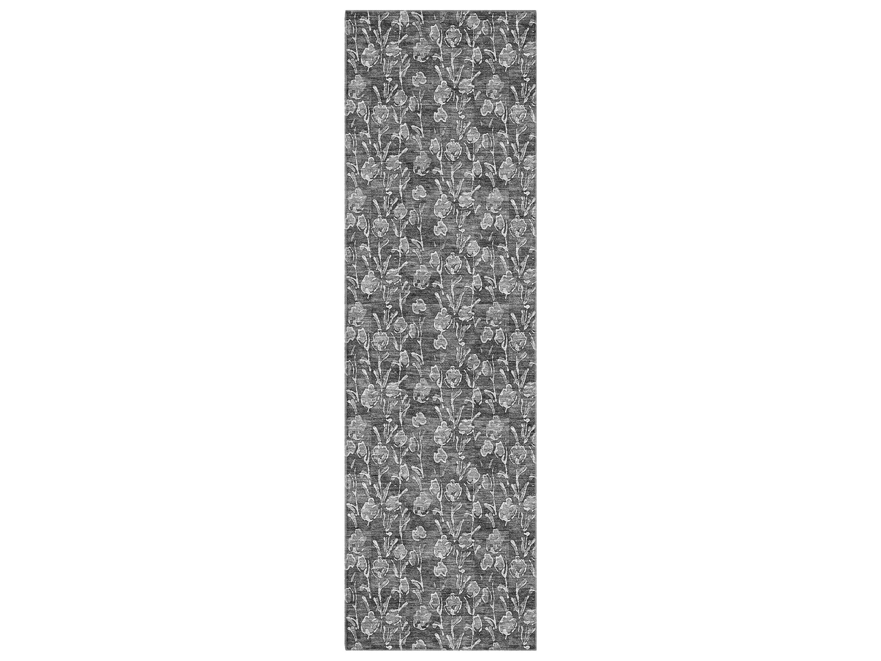 Dalyn Mayfield Floral Area Rug