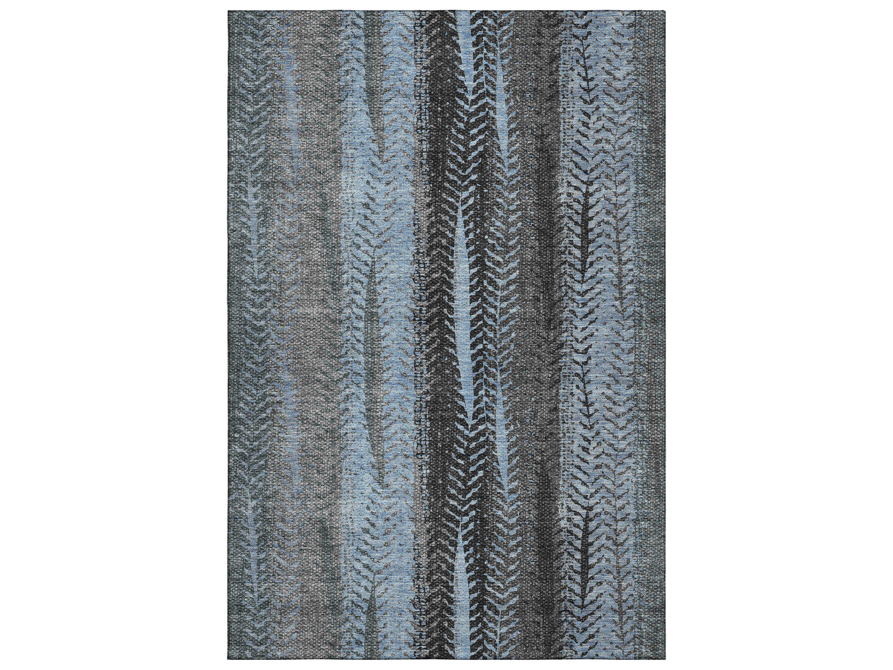 Dalyn Mayfield Abstract Area Rug