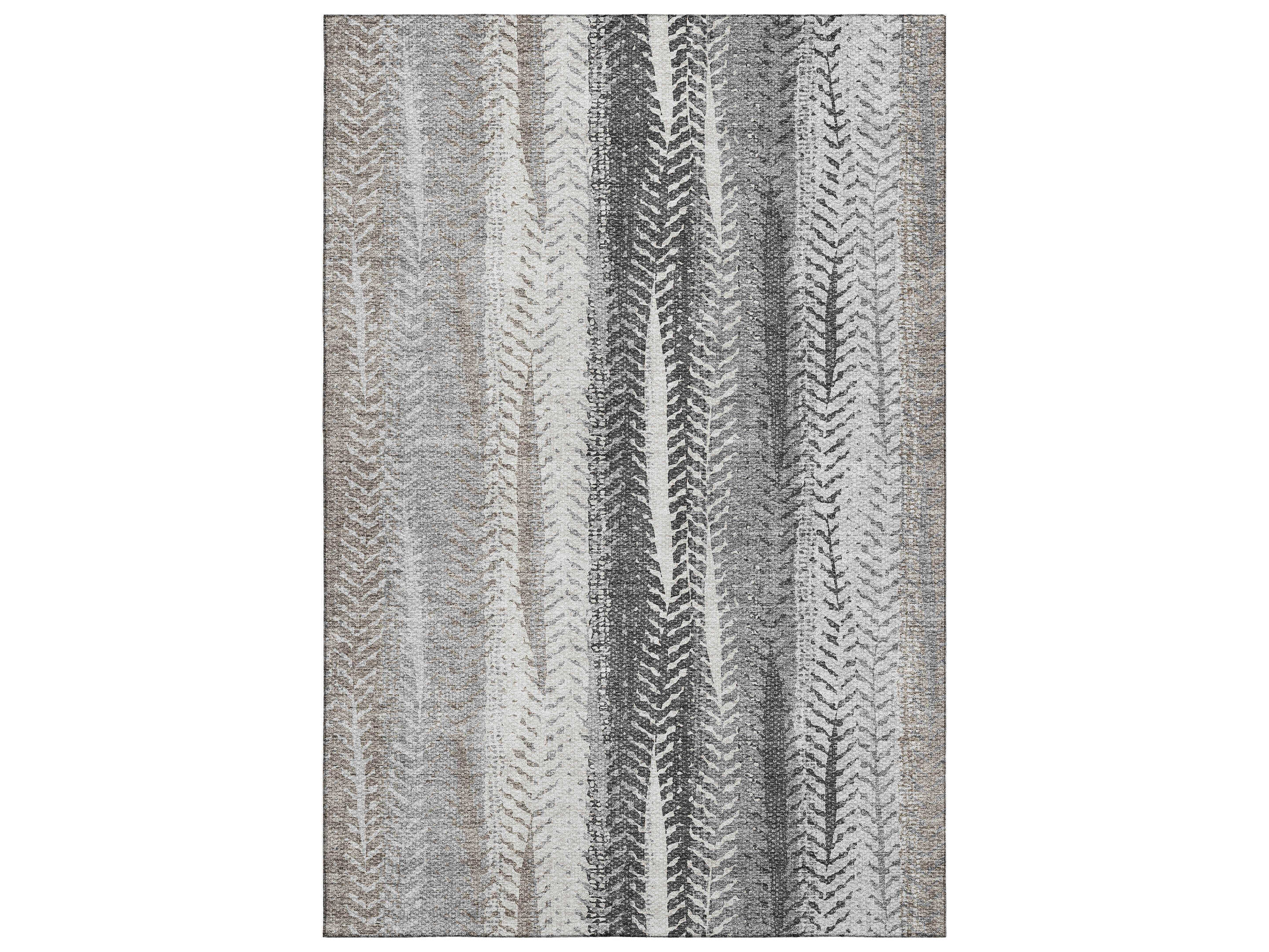 Dalyn Mayfield Abstract Area Rug